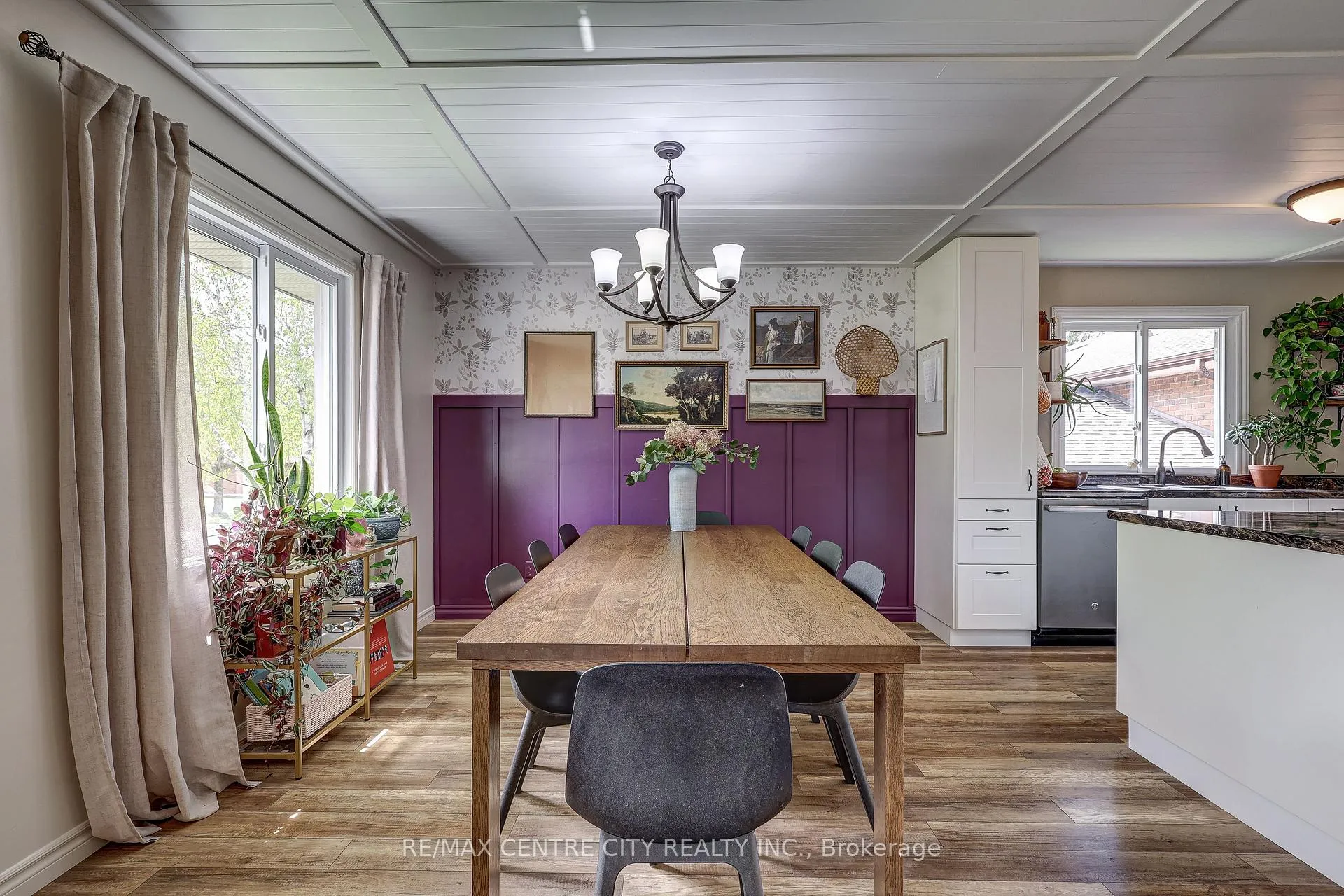 Photo 13 of 142 Dufferin Street, Aylmer — HOMEH