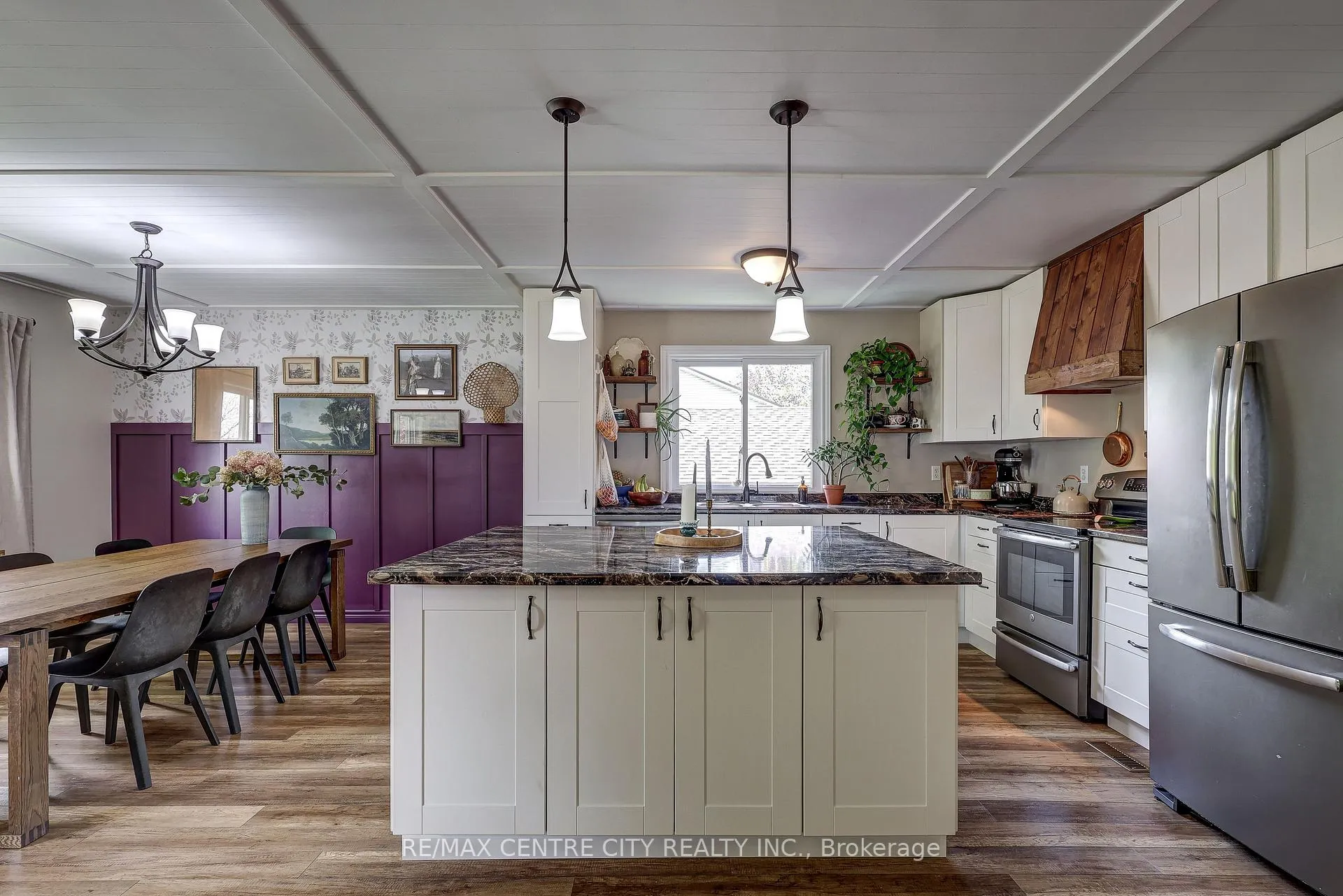 Photo 14 of 142 Dufferin Street, Aylmer — HOMEH