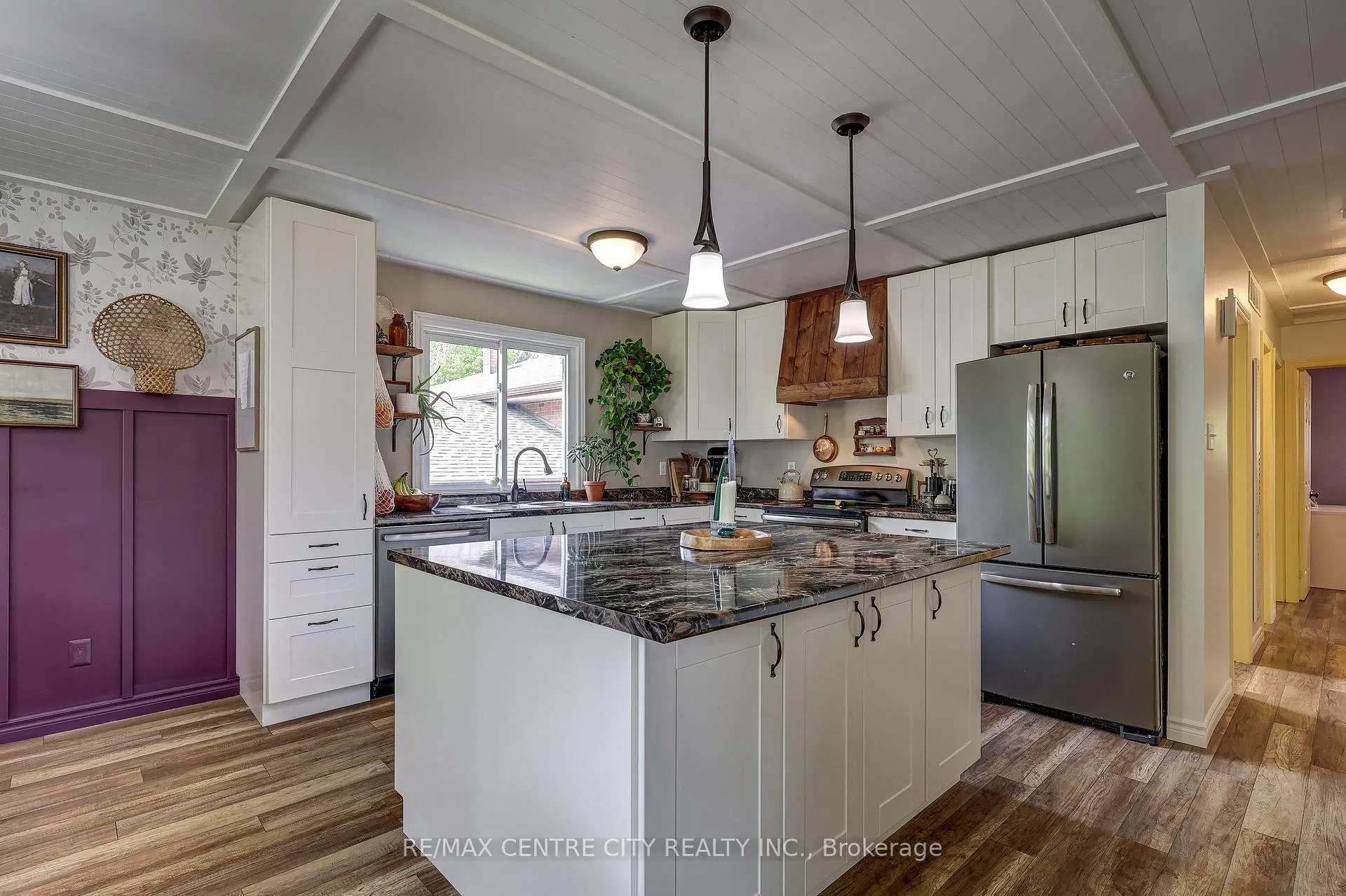 Photo 15 of 142 Dufferin Street, Aylmer — HOMEH