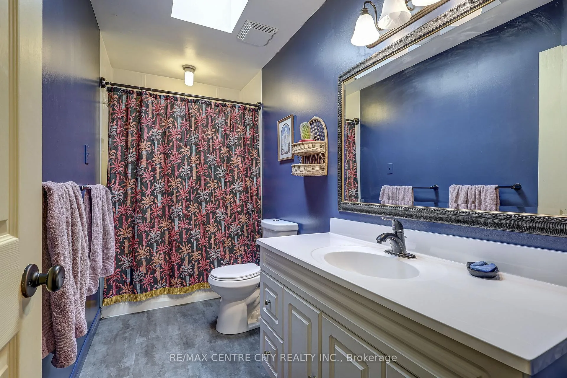 Photo 17 of 142 Dufferin Street, Aylmer — HOMEH