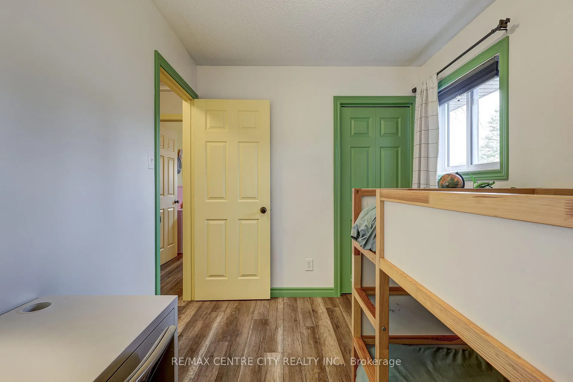 Photo 19 of 142 Dufferin Street, Aylmer — HOMEH