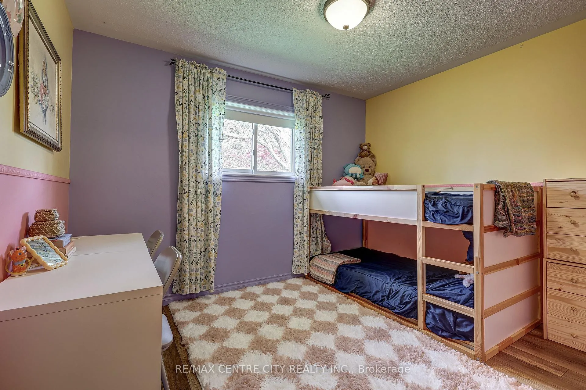 Photo 20 of 142 Dufferin Street, Aylmer — HOMEH