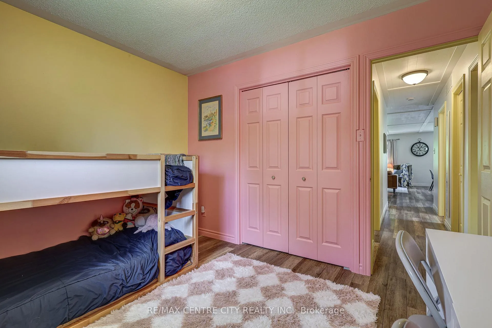 Photo 21 of 142 Dufferin Street, Aylmer — HOMEH