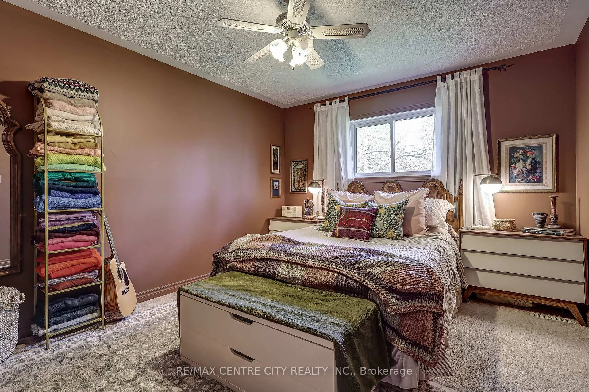 Photo 22 of 142 Dufferin Street, Aylmer — HOMEH