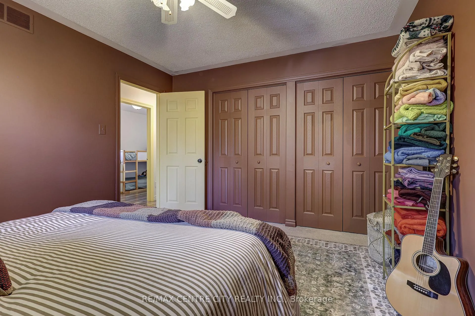 Photo 23 of 142 Dufferin Street, Aylmer — HOMEH