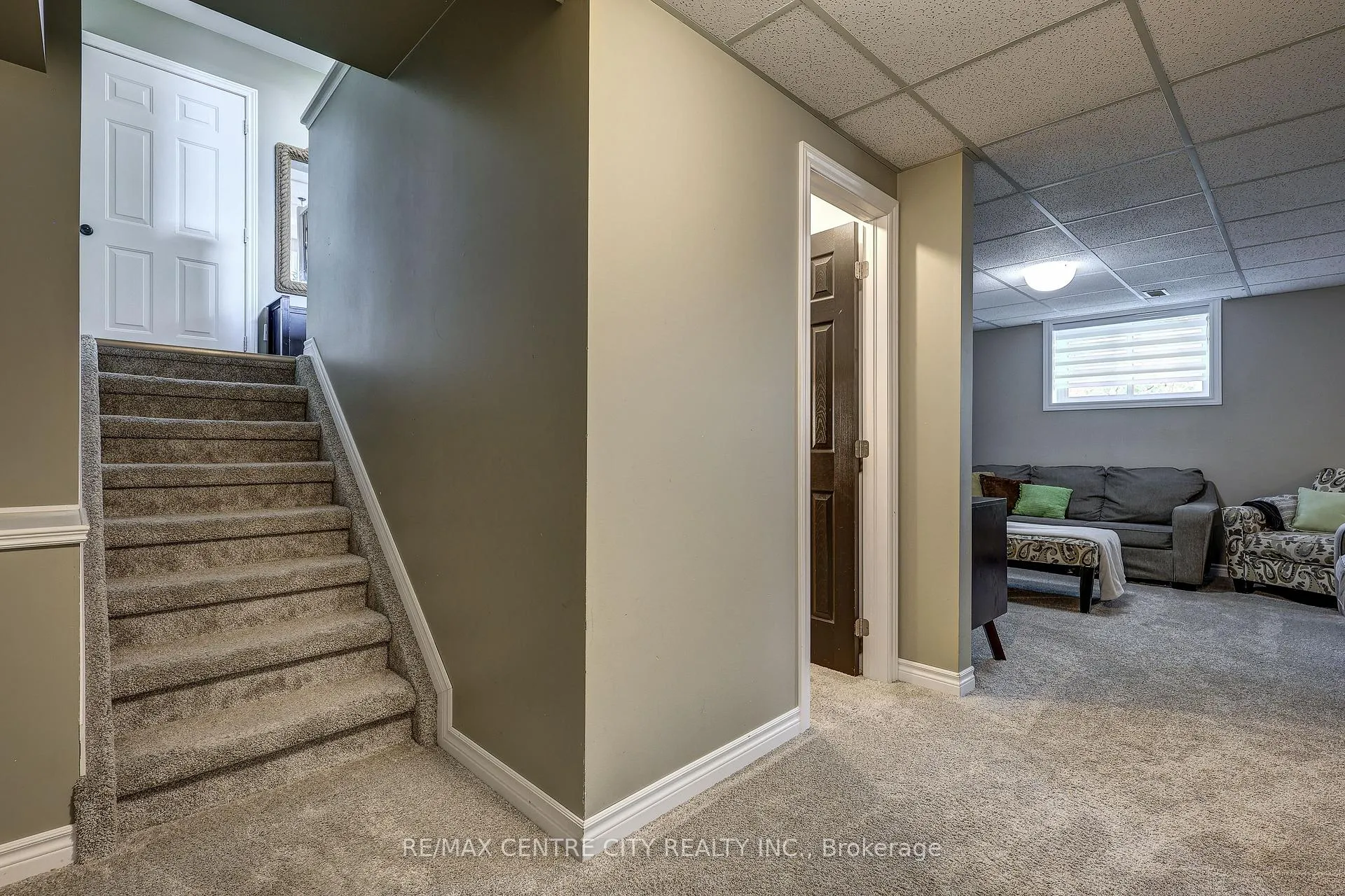 Photo 24 of 142 Dufferin Street, Aylmer — HOMEH