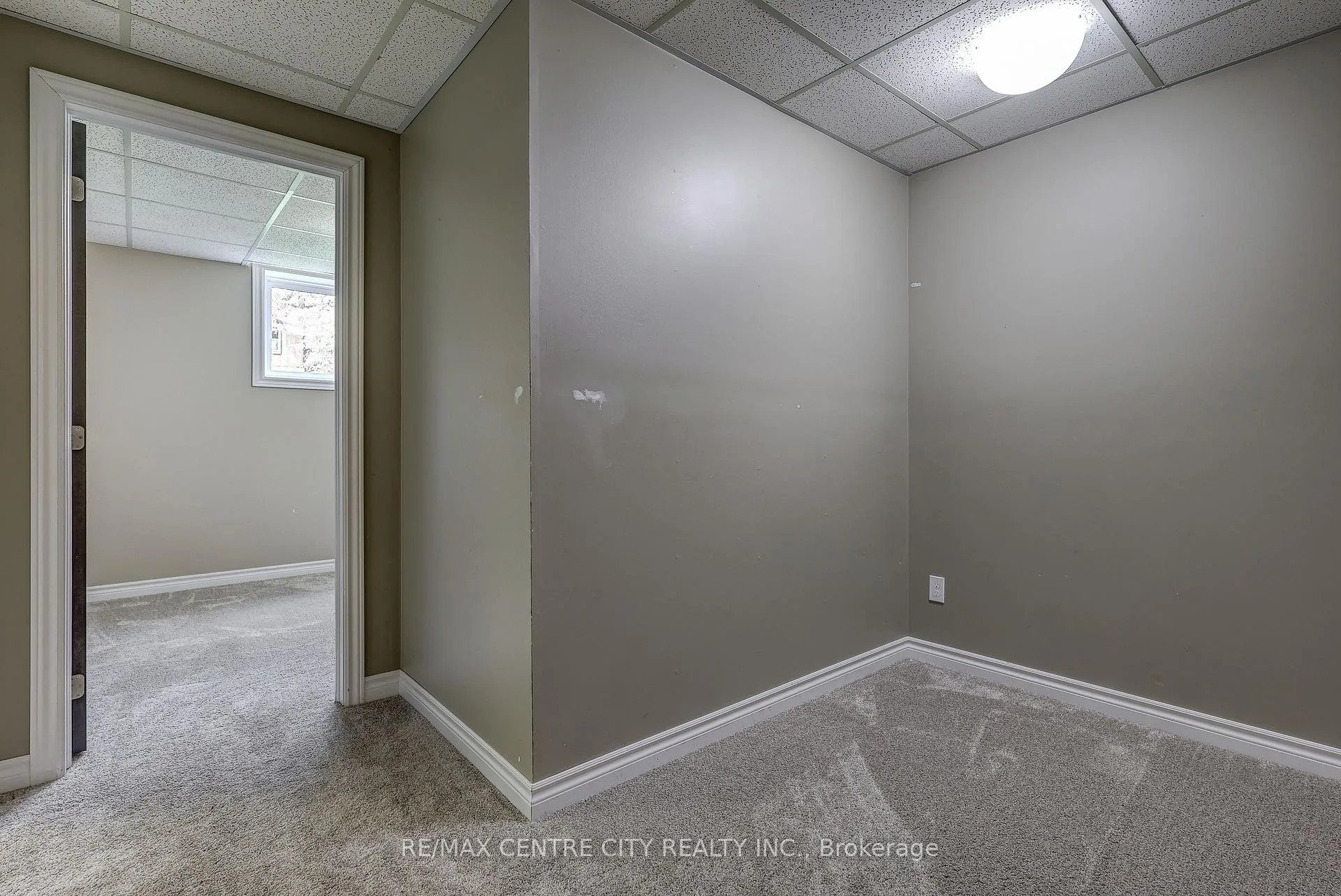 Photo 25 of 142 Dufferin Street, Aylmer — HOMEH