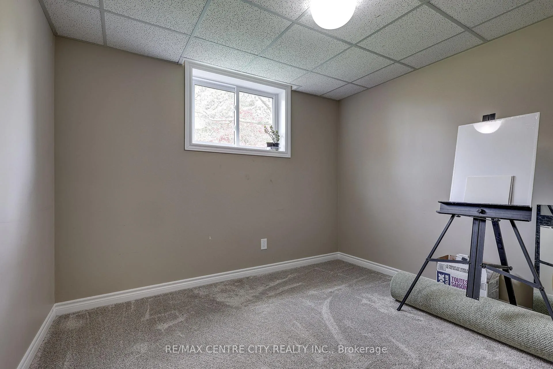 Photo 26 of 142 Dufferin Street, Aylmer — HOMEH