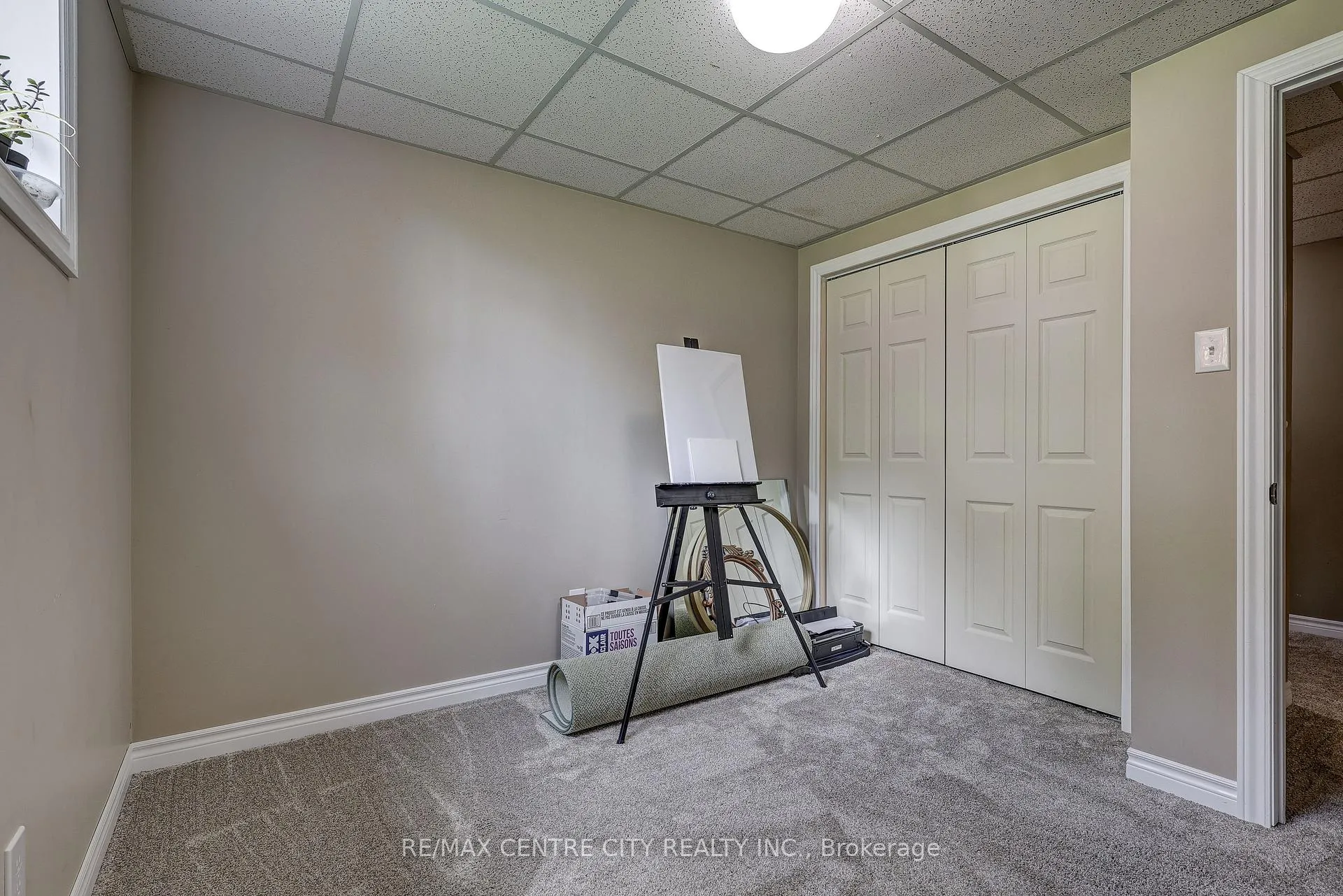 Photo 27 of 142 Dufferin Street, Aylmer — HOMEH