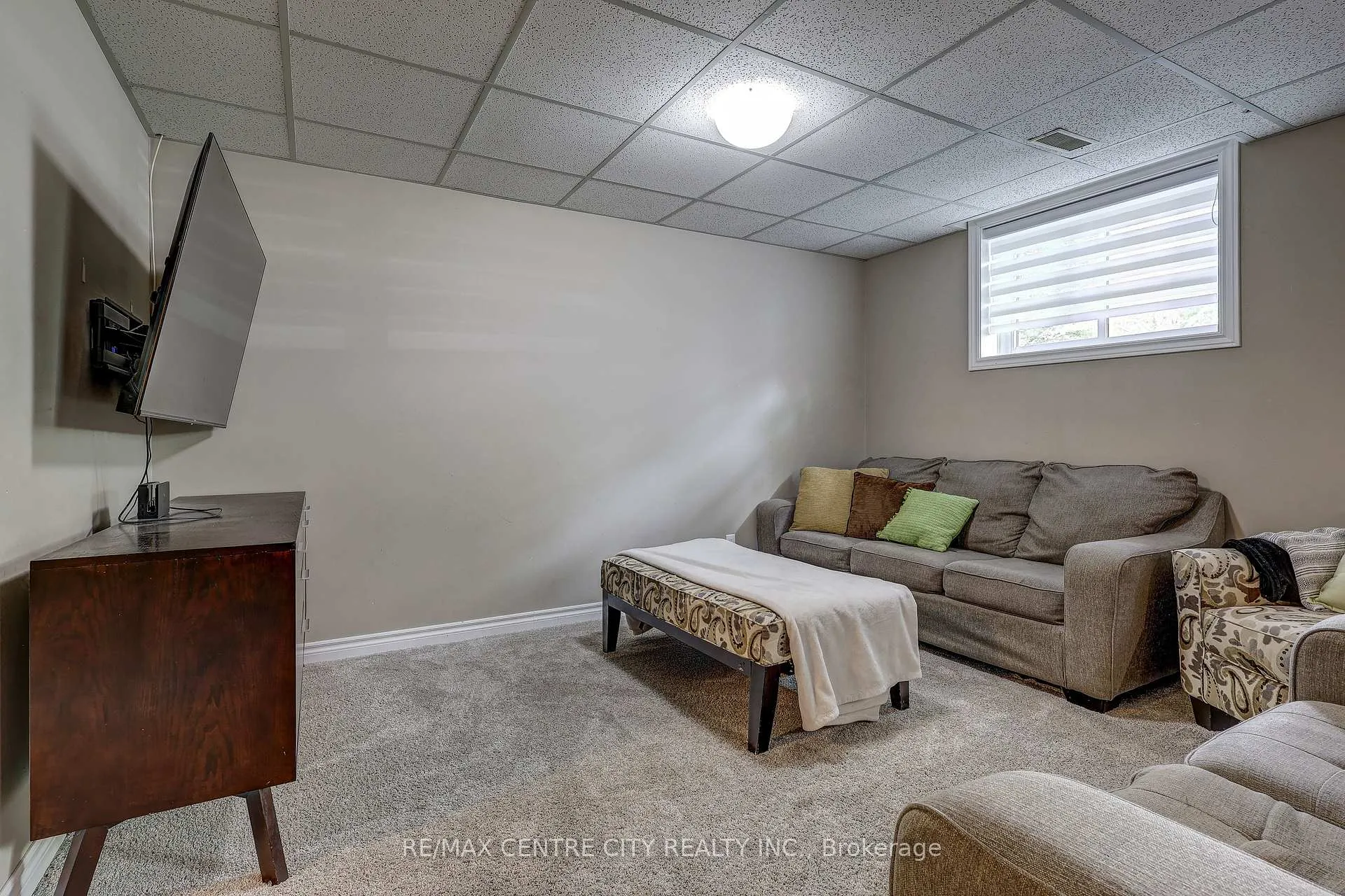 Photo 28 of 142 Dufferin Street, Aylmer — HOMEH