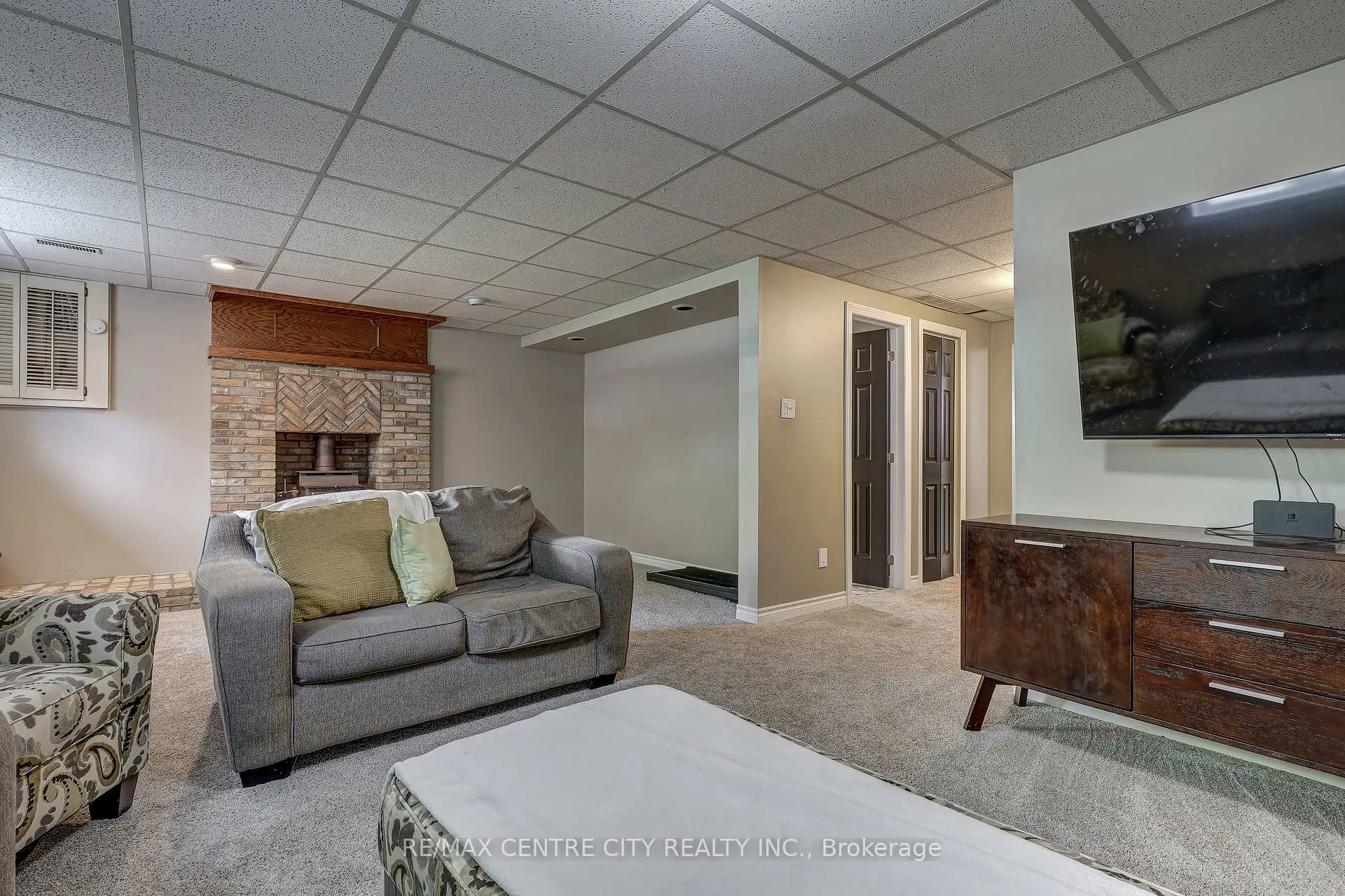 Photo 29 of 142 Dufferin Street, Aylmer — HOMEH