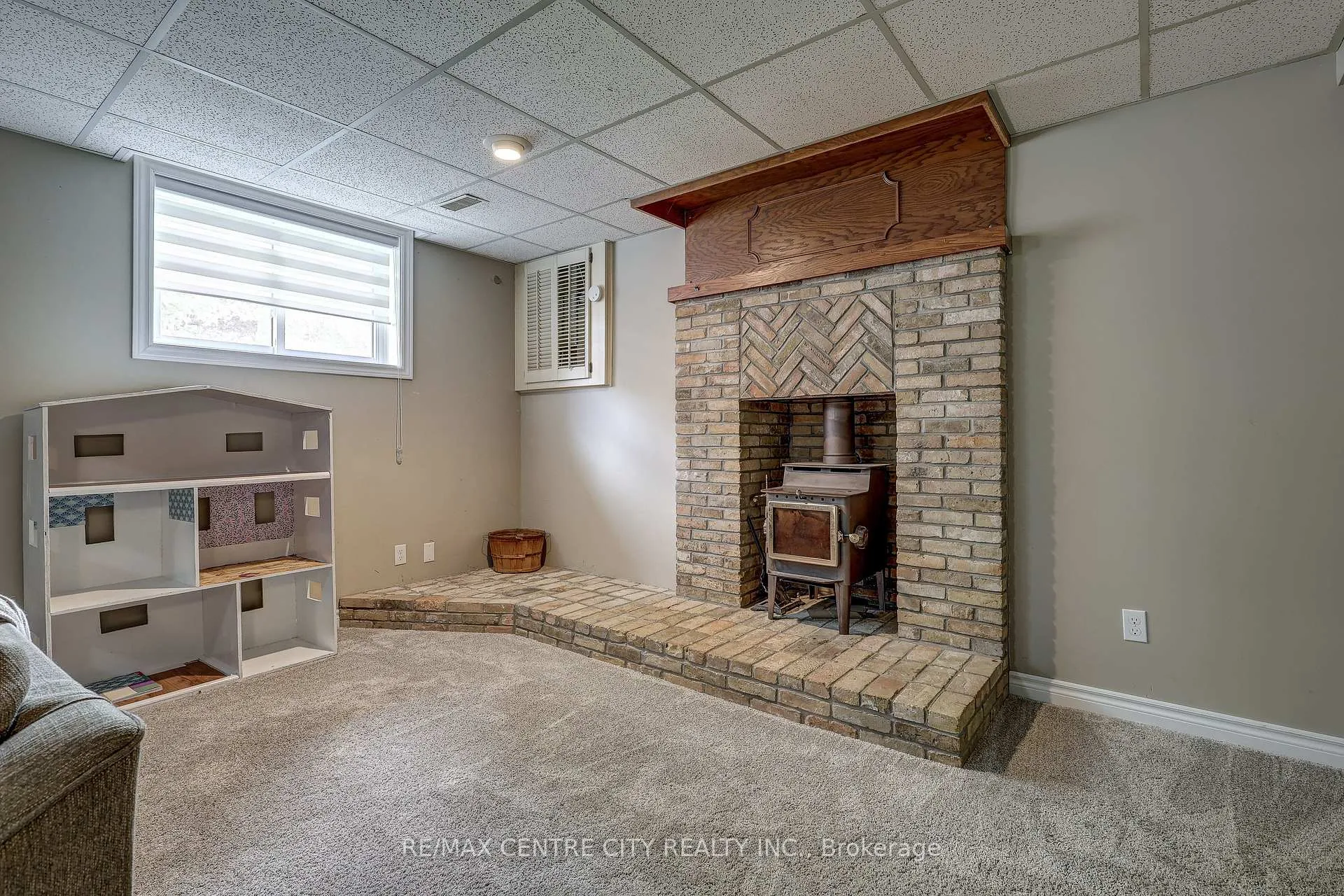 Photo 30 of 142 Dufferin Street, Aylmer — HOMEH