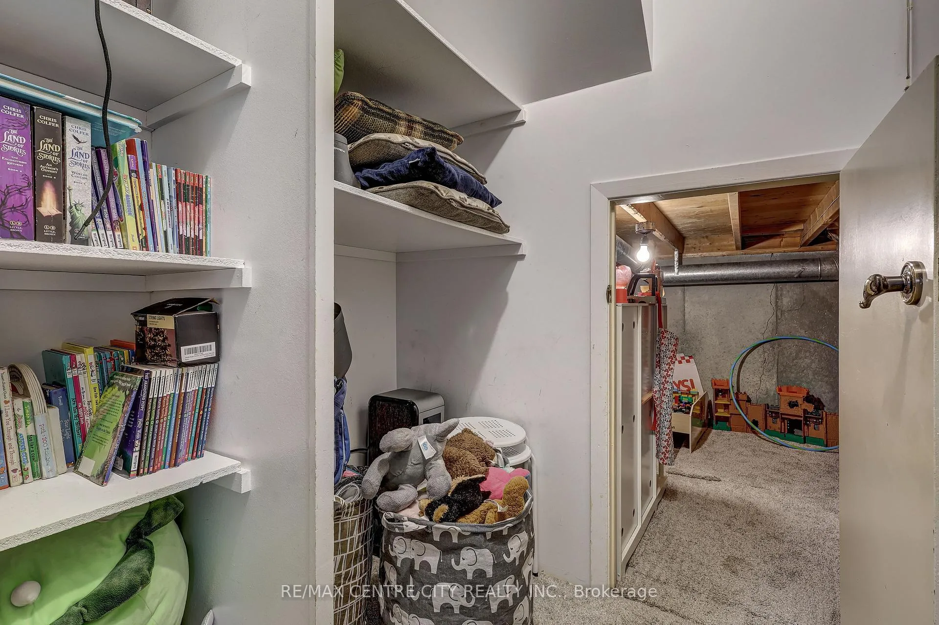 Photo 33 of 142 Dufferin Street, Aylmer — HOMEH