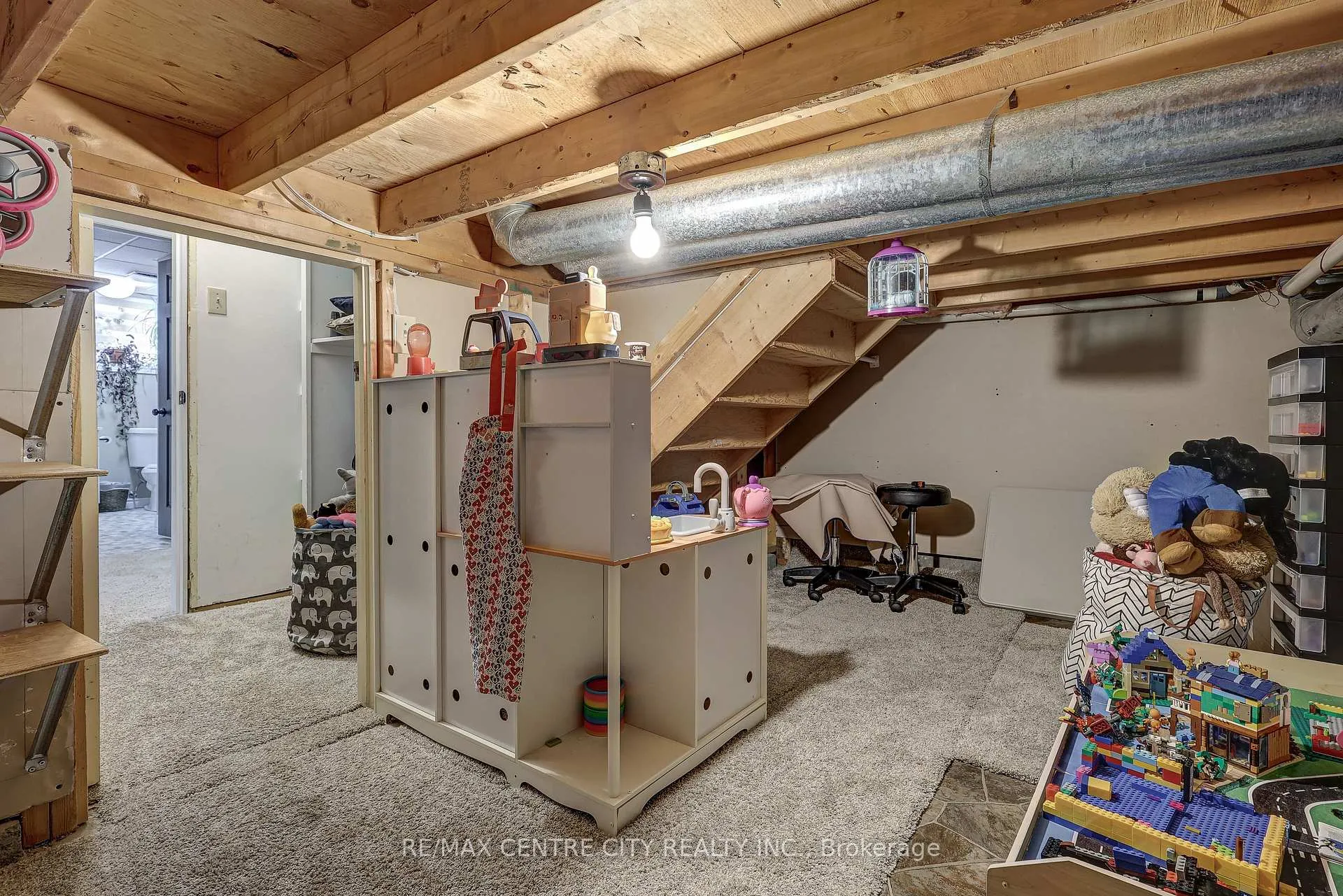 Photo 34 of 142 Dufferin Street, Aylmer — HOMEH