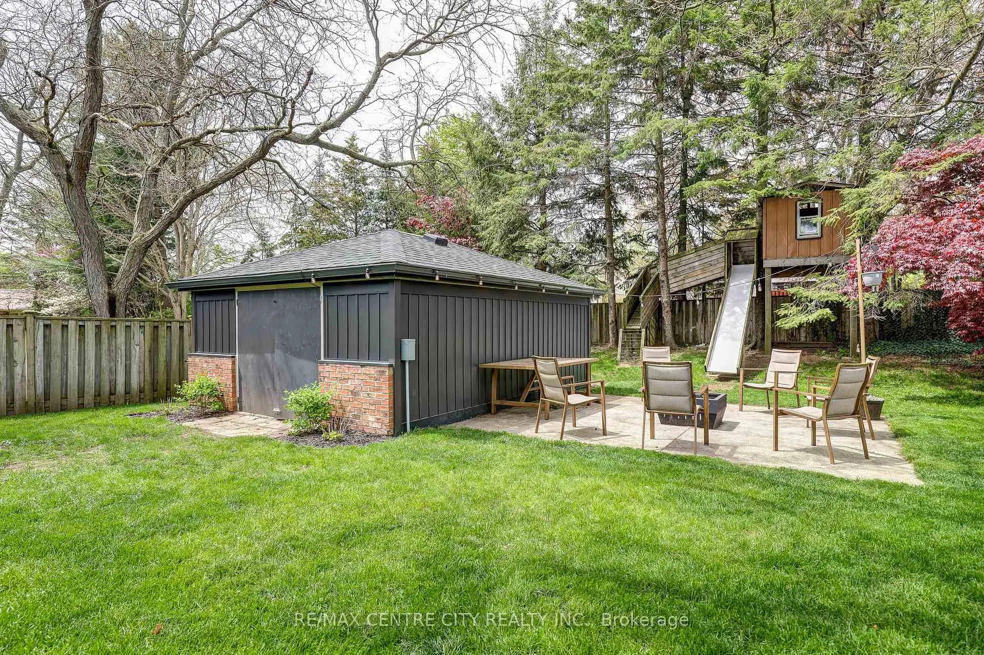 Photo 36 of 142 Dufferin Street, Aylmer — HOMEH