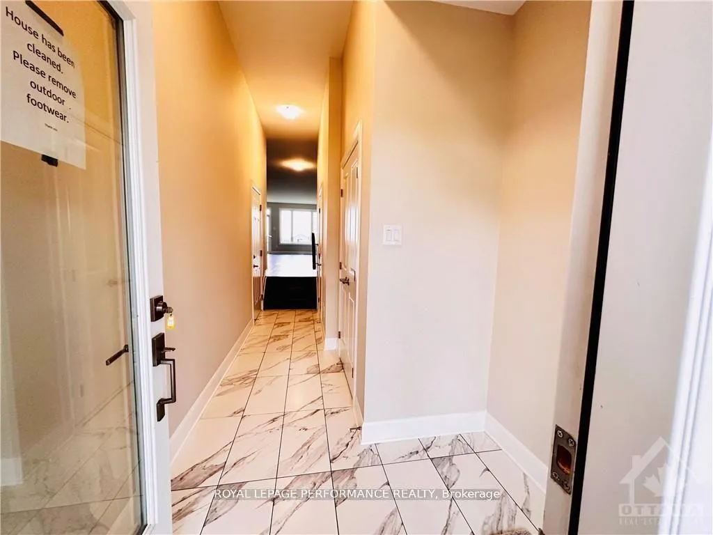 Photo 3 of 196 Hooper Street, Carleton Place — HOMEH