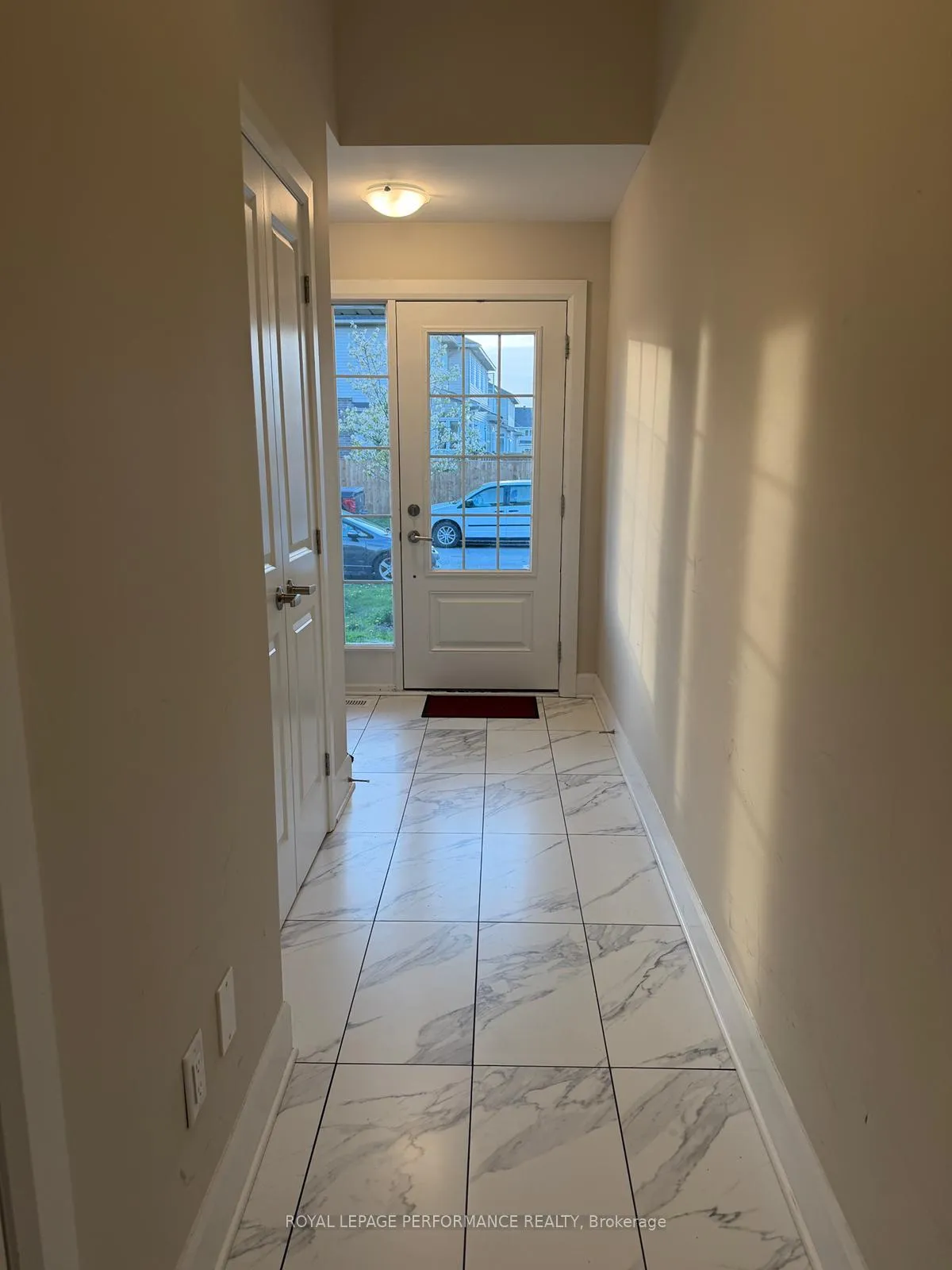 Photo 4 of 196 Hooper Street, Carleton Place — HOMEH