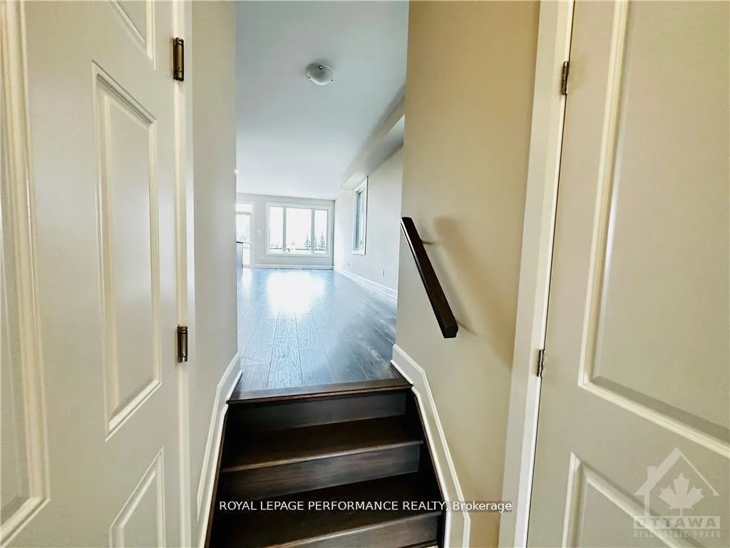 Photo 6 of 196 Hooper Street, Carleton Place — HOMEH