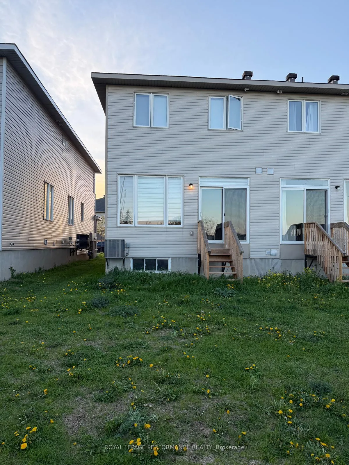 Photo 18 of 196 Hooper Street, Carleton Place — HOMEH