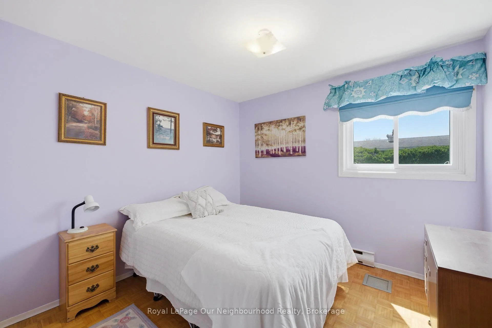 Photo 14 of 10 Calgary Road, Port Hope — HOMEH