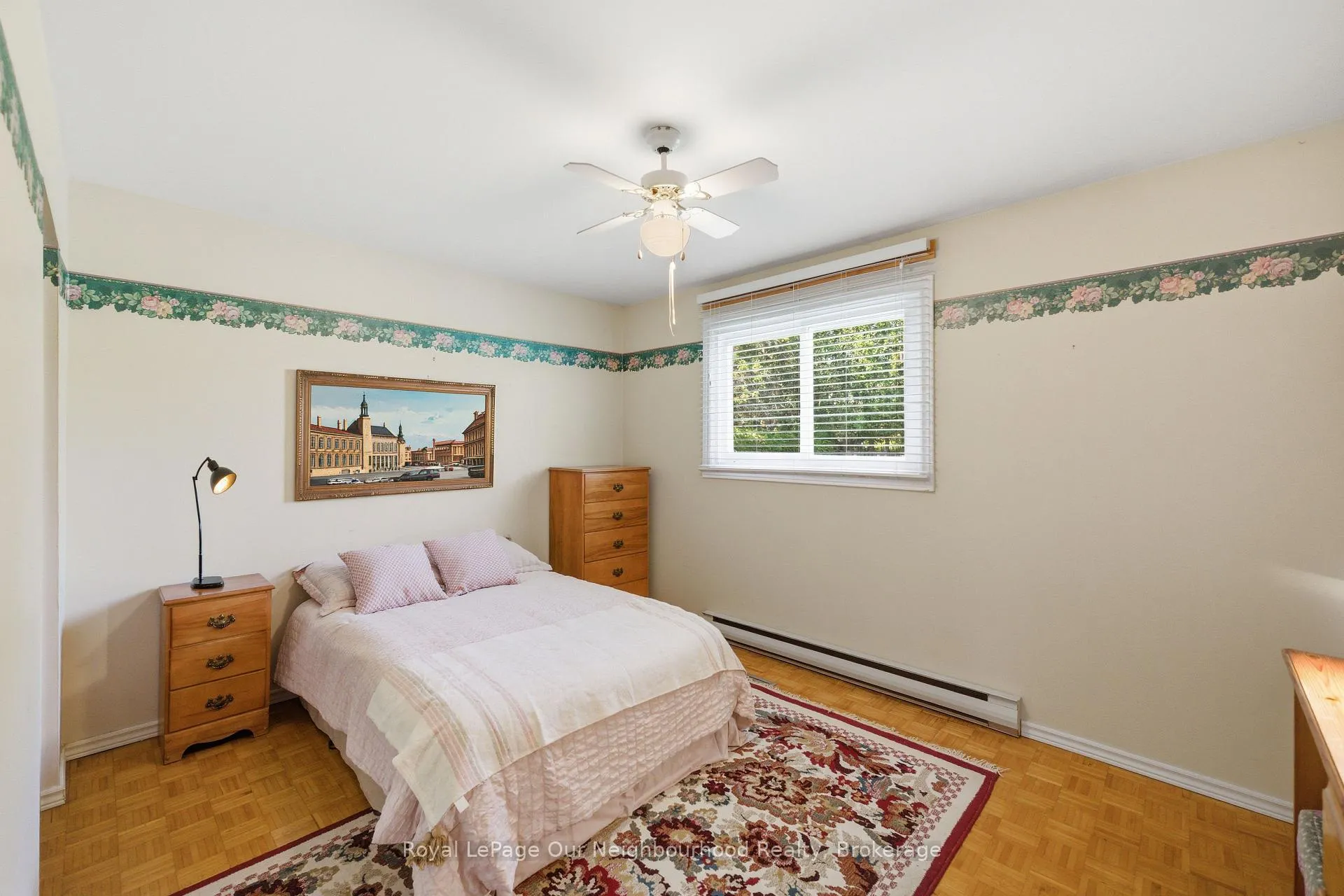 Photo 15 of 10 Calgary Road, Port Hope — HOMEH