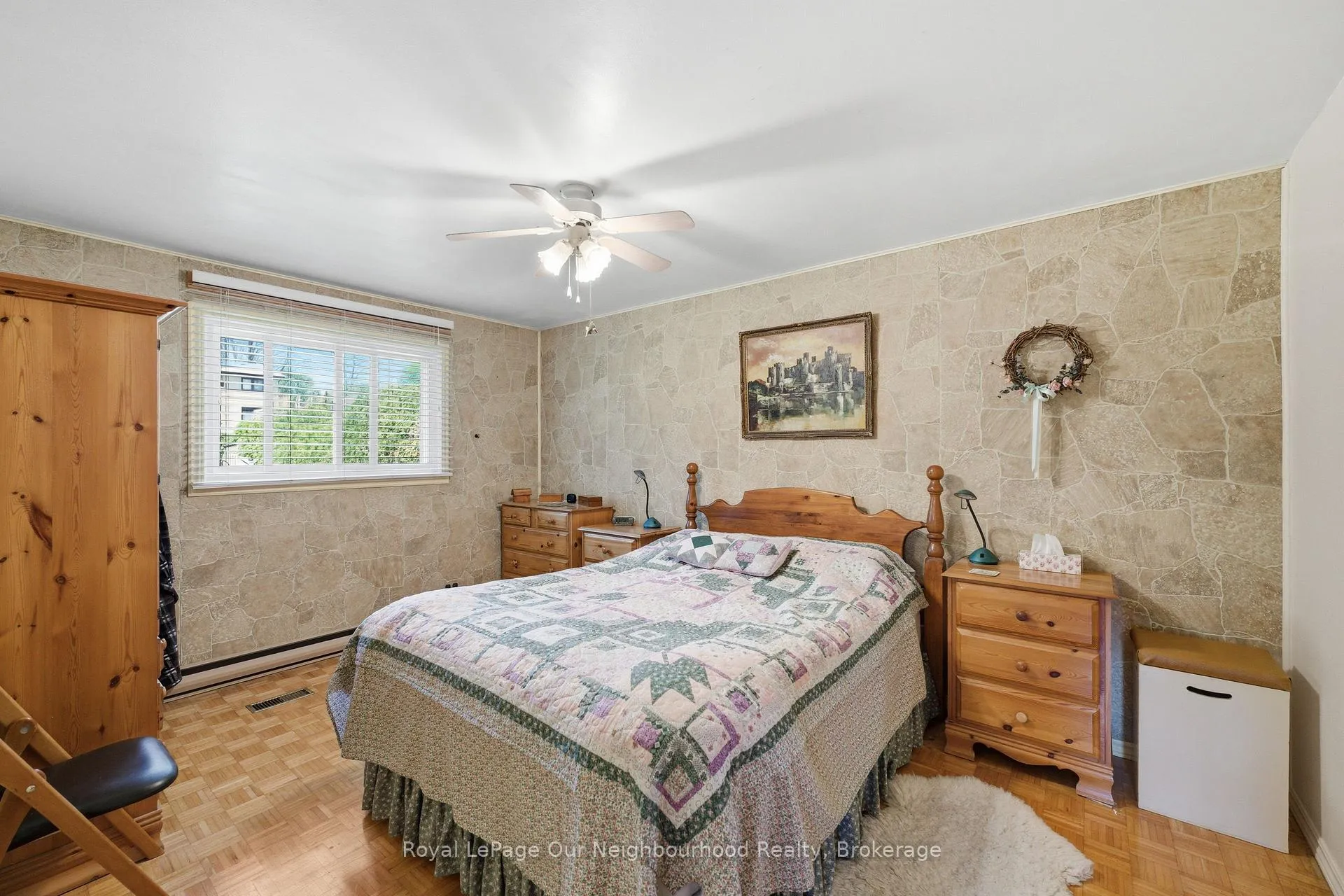 Photo 22 of 10 Calgary Road, Port Hope — HOMEH