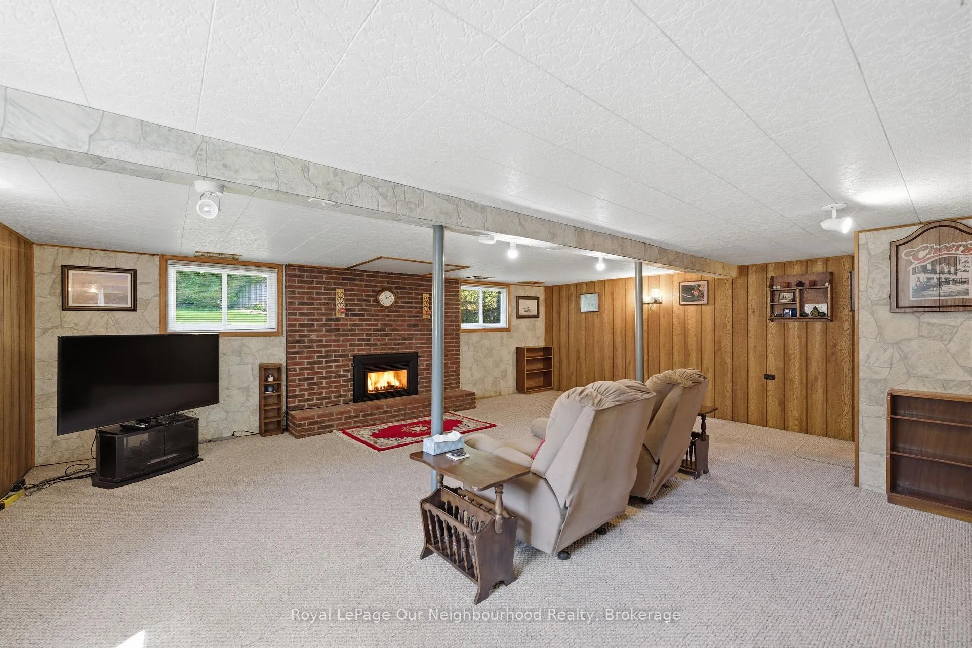 Photo 25 of 10 Calgary Road, Port Hope — HOMEH
