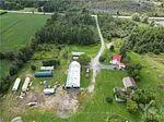 Photo 13 of 1981 Stagecoach Road, Ottawa, Osgoode Twp North of Reg Rd 6 — HOMEH