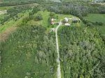 Photo 14 of 1981 Stagecoach Road, Ottawa, Osgoode Twp North of Reg Rd 6 — HOMEH