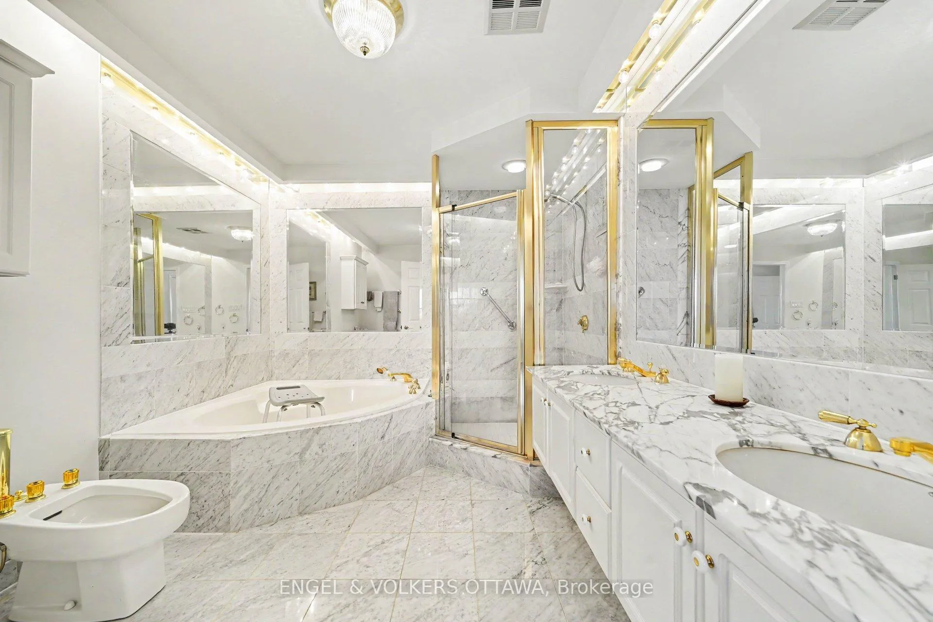 Photo 26 of Unit 802, 1480 Riverside Drive, Ottawa, Riverview Park — HOMEH