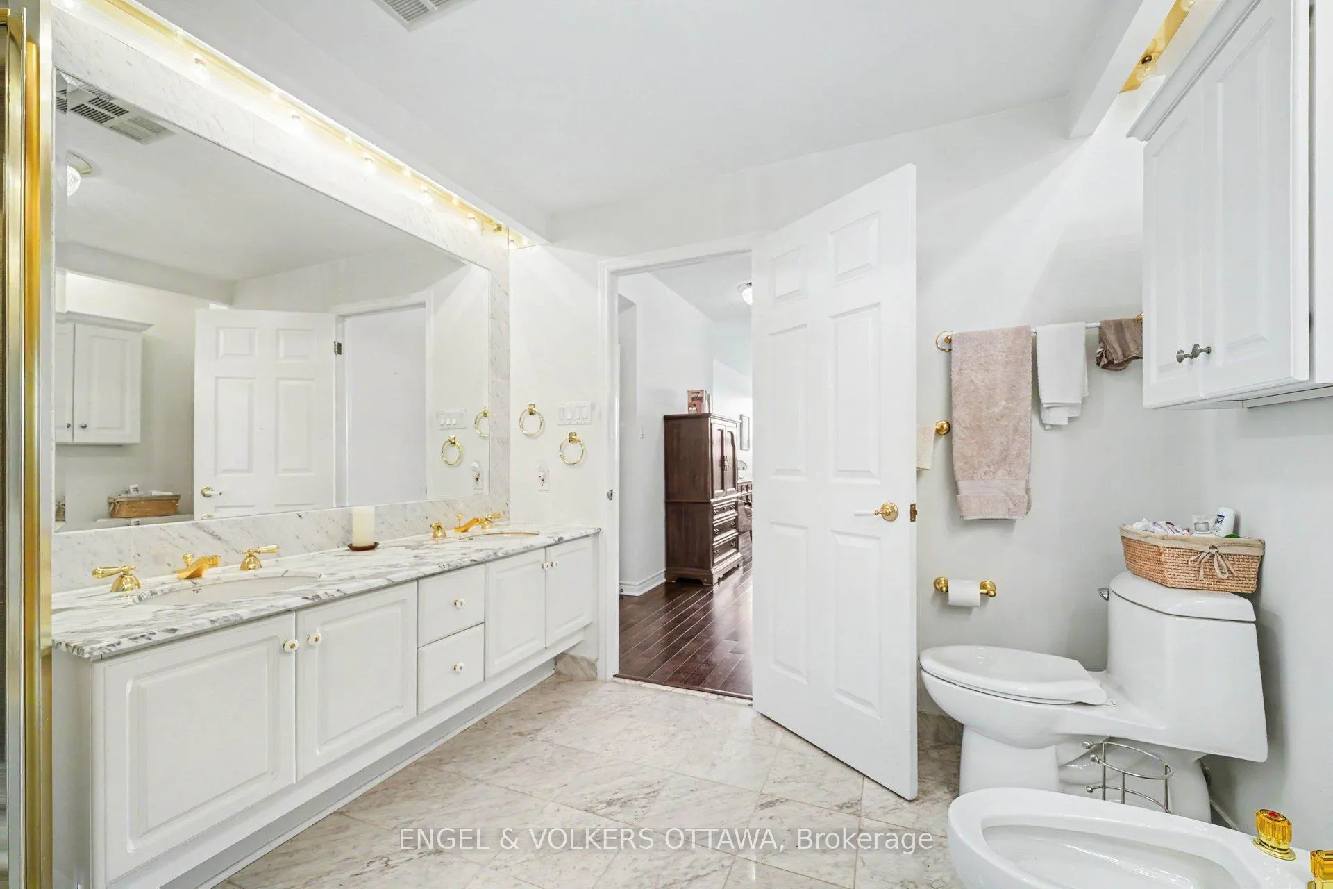 Photo 27 of Unit 802, 1480 Riverside Drive, Ottawa, Riverview Park — HOMEH