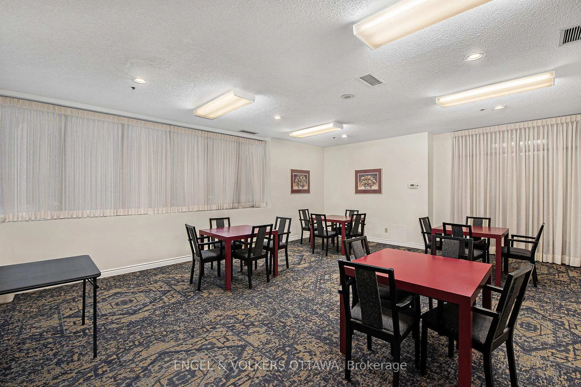 Photo 45 of Unit 802, 1480 Riverside Drive, Ottawa, Riverview Park — HOMEH