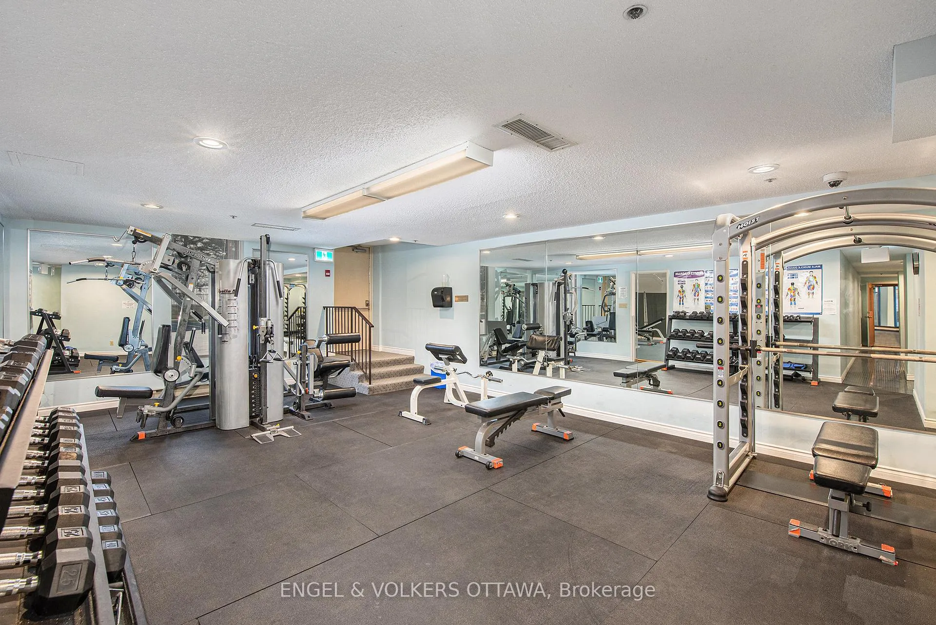 Photo 48 of Unit 802, 1480 Riverside Drive, Ottawa, Riverview Park — HOMEH