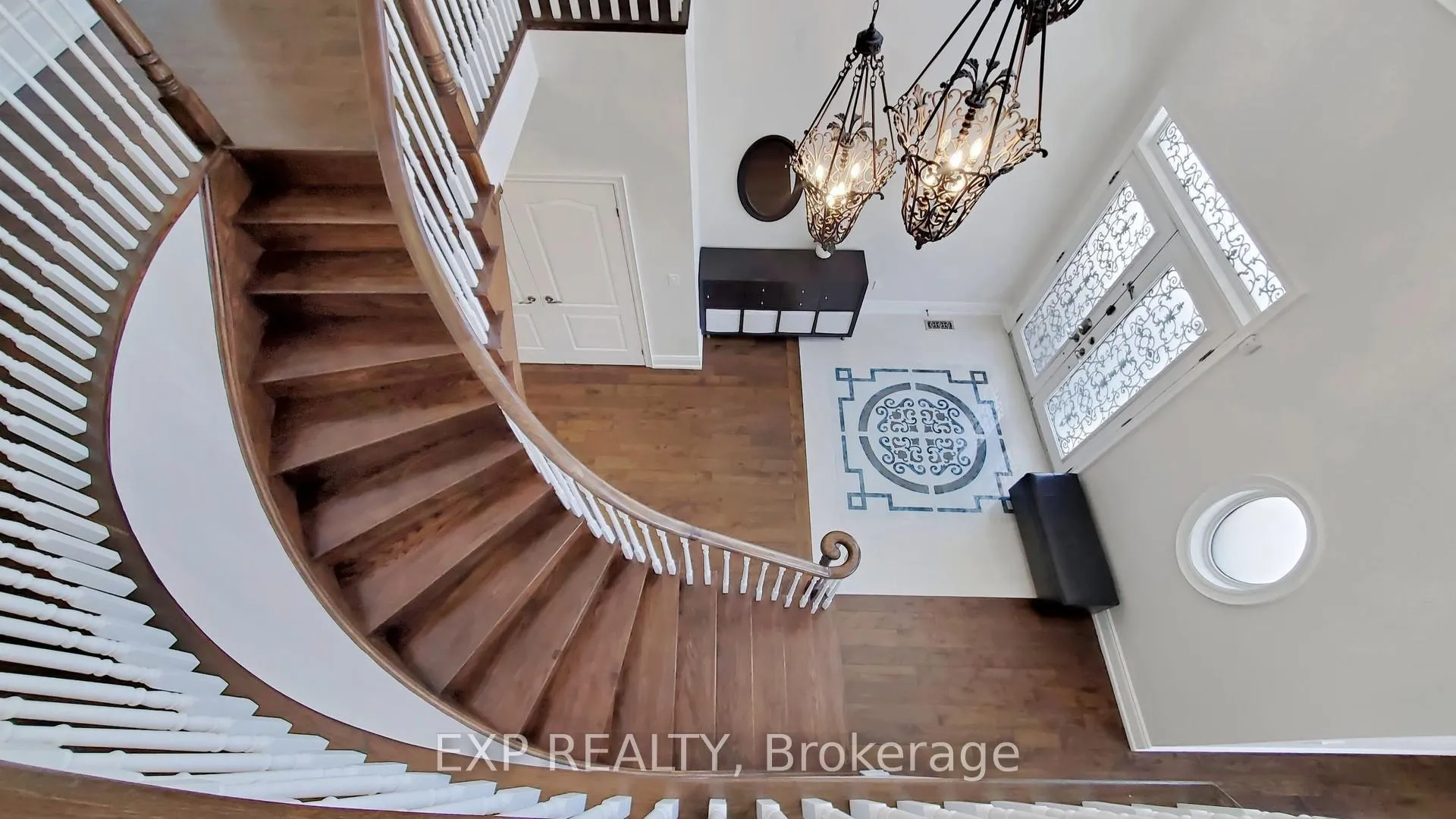 Photo 8 of 71 Golden Meadow Drive, Markham, Wismer — HOMEH