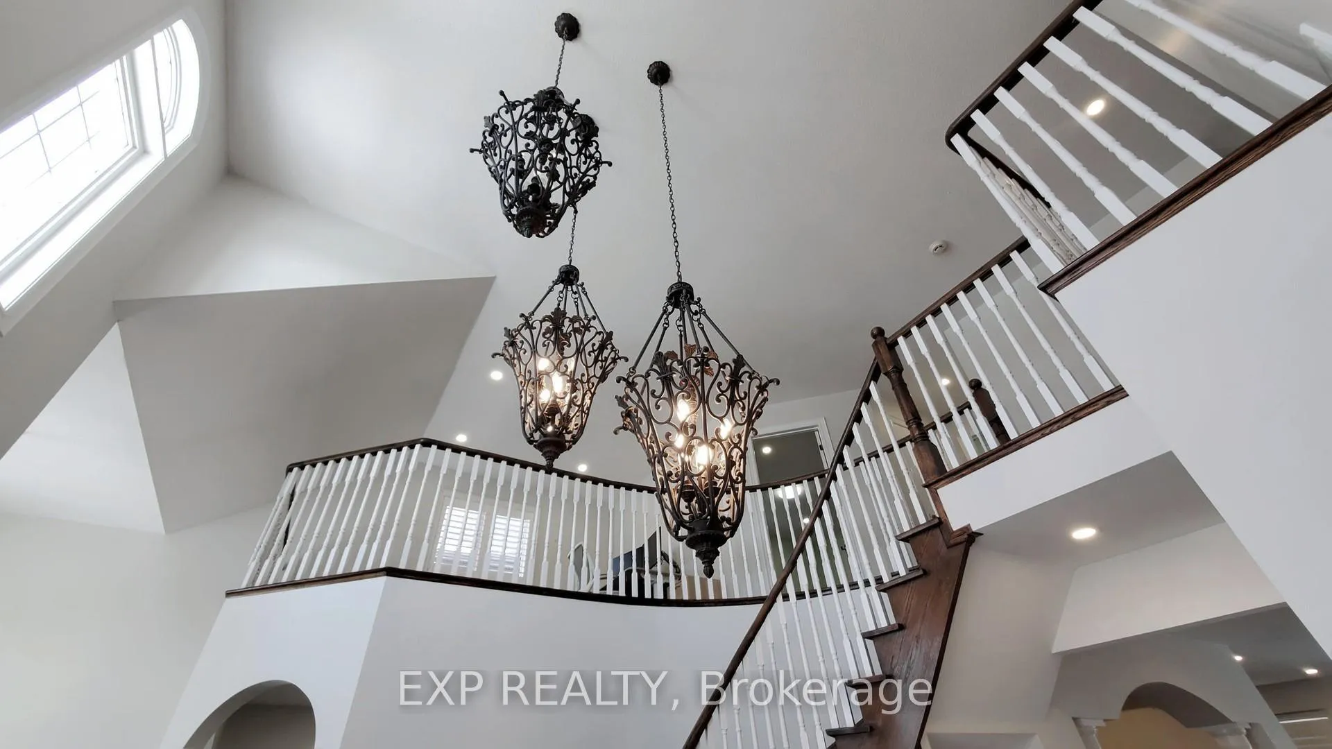 Photo 9 of 71 Golden Meadow Drive, Markham, Wismer — HOMEH