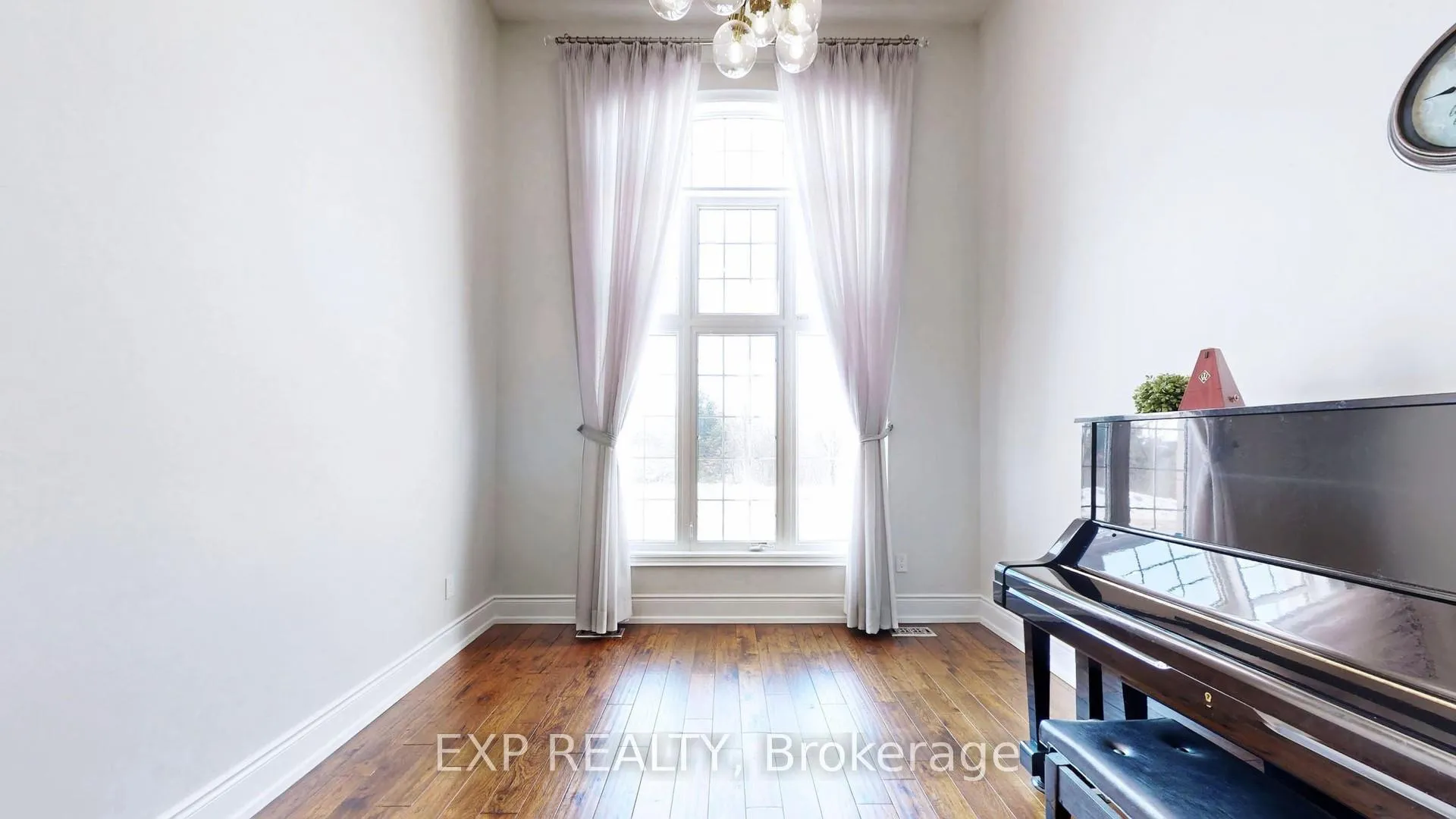 Photo 14 of 71 Golden Meadow Drive, Markham, Wismer — HOMEH