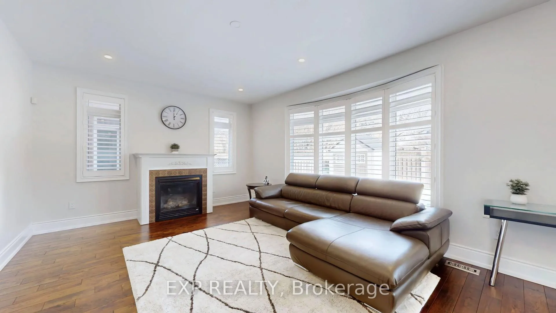 Photo 16 of 71 Golden Meadow Drive, Markham, Wismer — HOMEH