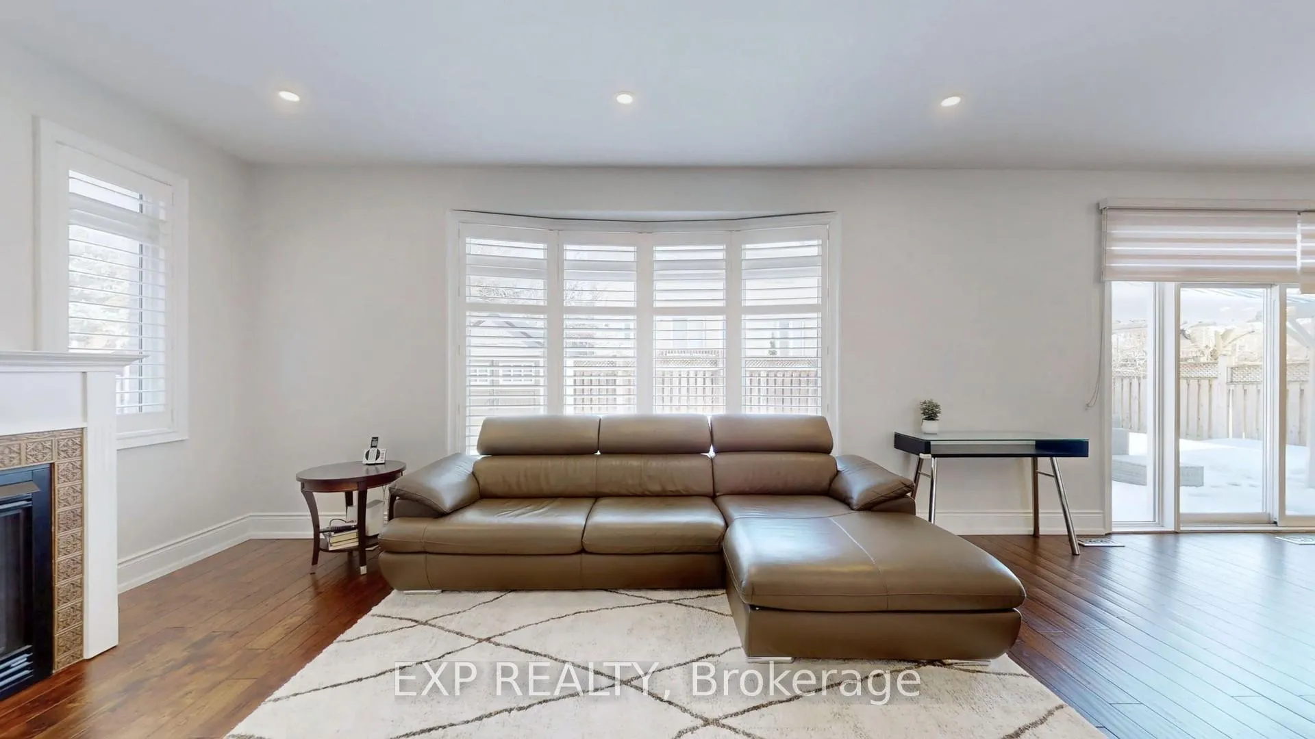 Photo 17 of 71 Golden Meadow Drive, Markham, Wismer — HOMEH