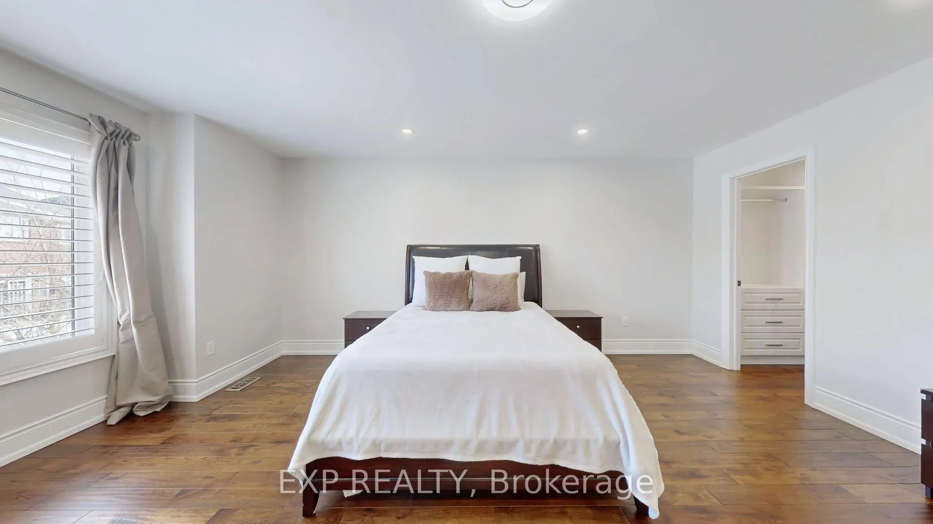 Photo 25 of 71 Golden Meadow Drive, Markham, Wismer — HOMEH