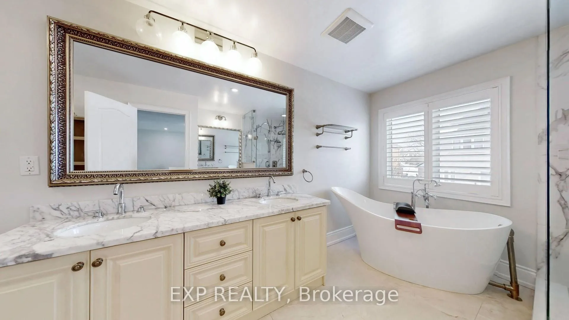 Photo 26 of 71 Golden Meadow Drive, Markham, Wismer — HOMEH