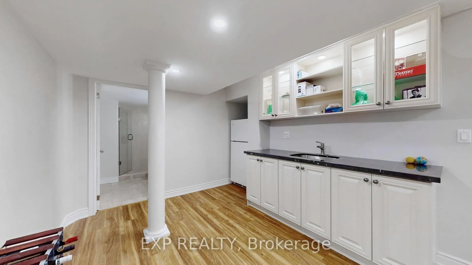 Photo 27 of 71 Golden Meadow Drive, Markham, Wismer — HOMEH