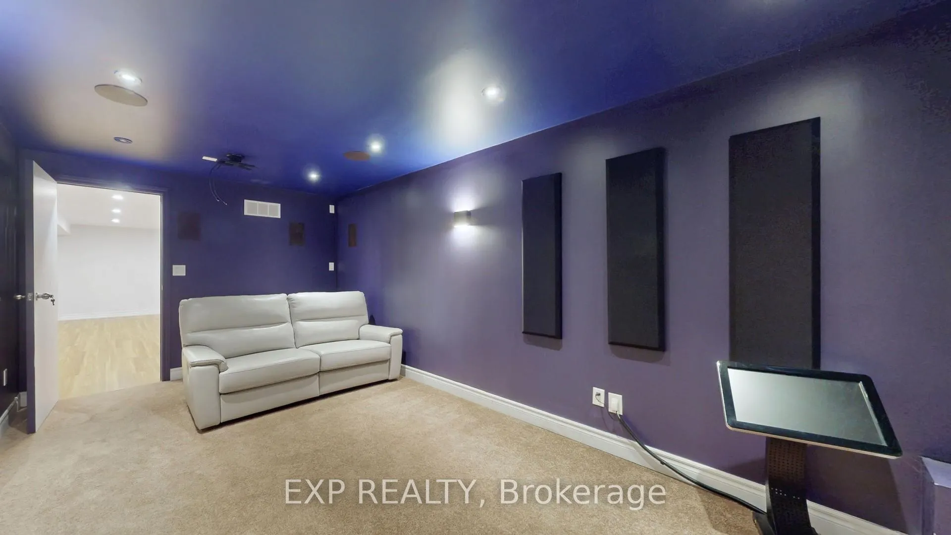 Photo 28 of 71 Golden Meadow Drive, Markham, Wismer — HOMEH