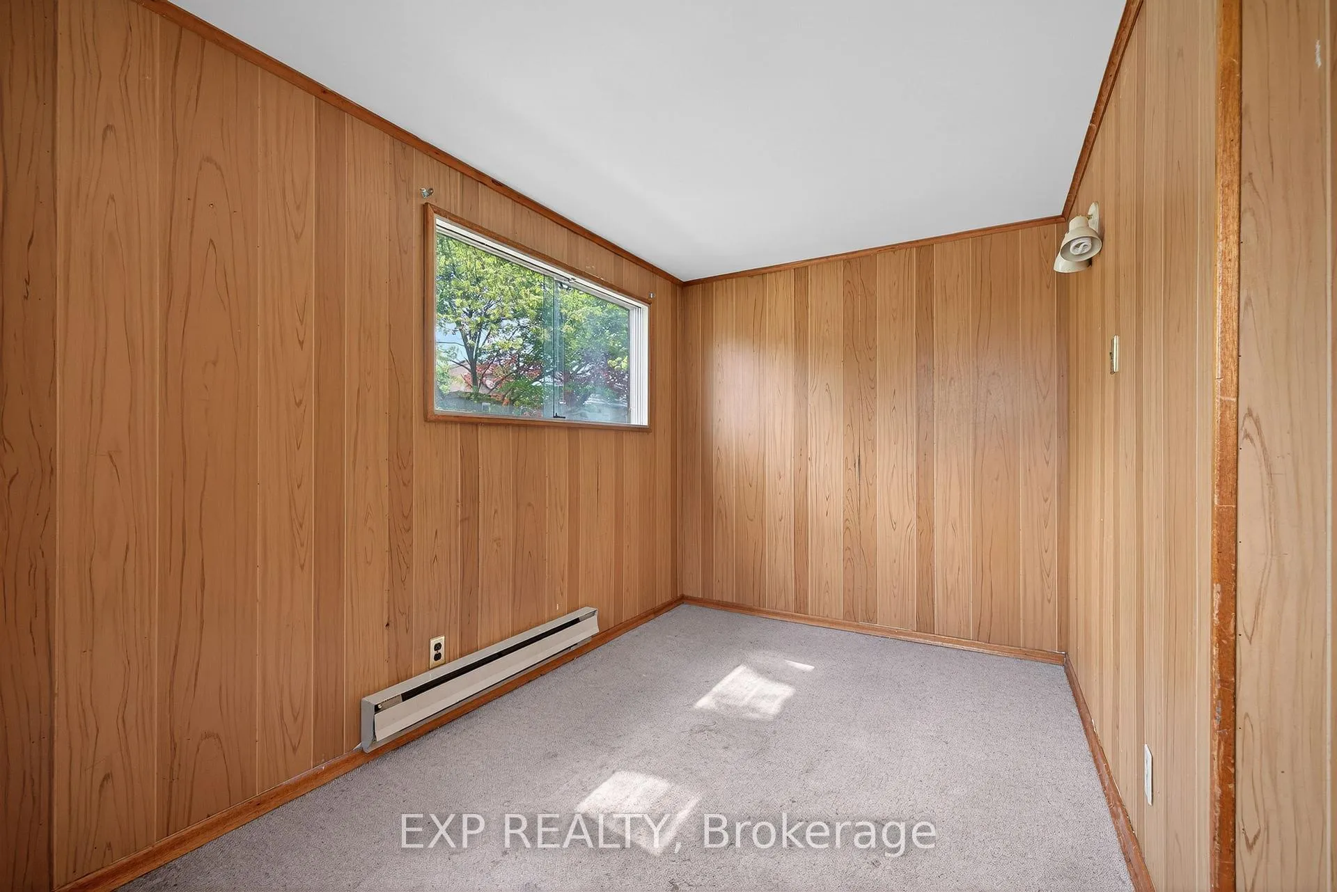 Photo 14 of 48 Stirling Avenue N, Kitchener — HOMEH