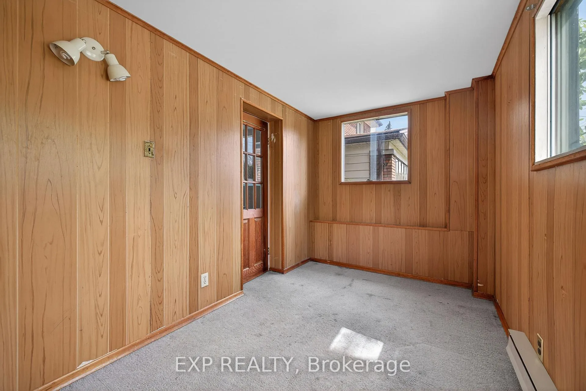 Photo 15 of 48 Stirling Avenue N, Kitchener — HOMEH