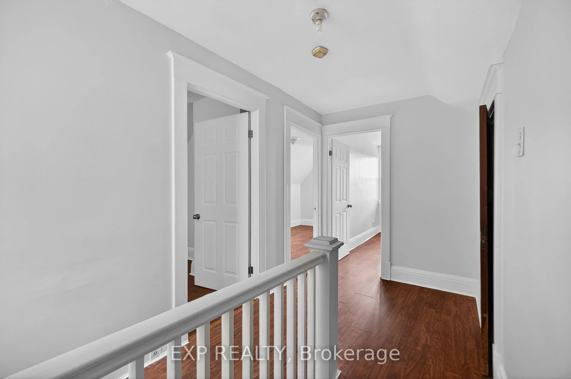 Photo 28 of 48 Stirling Avenue N, Kitchener — HOMEH