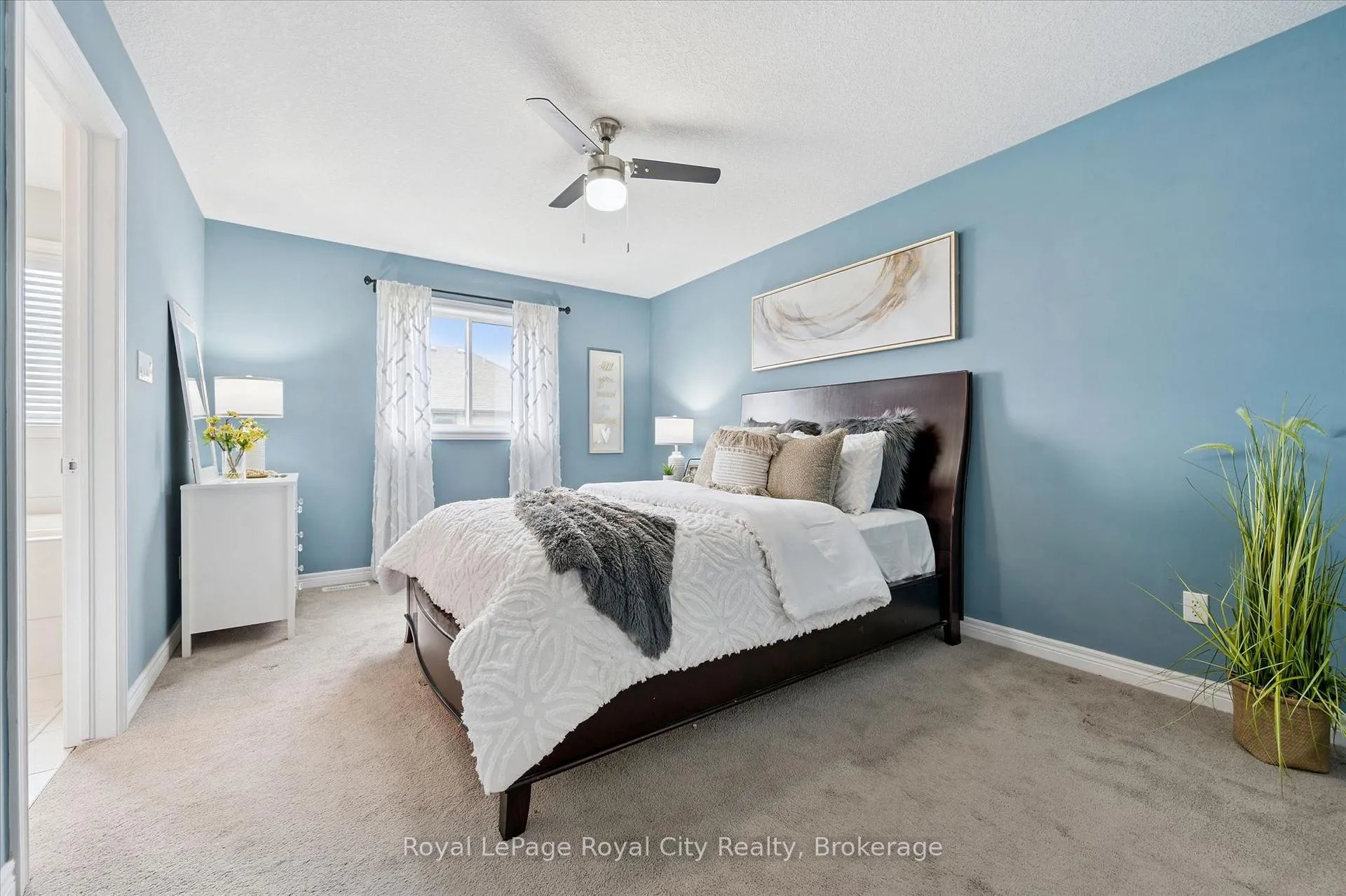 Photo 21 of 5 Sandybay Avenue, Kitchener, Idlewood/Lackner Woods — HOMEH