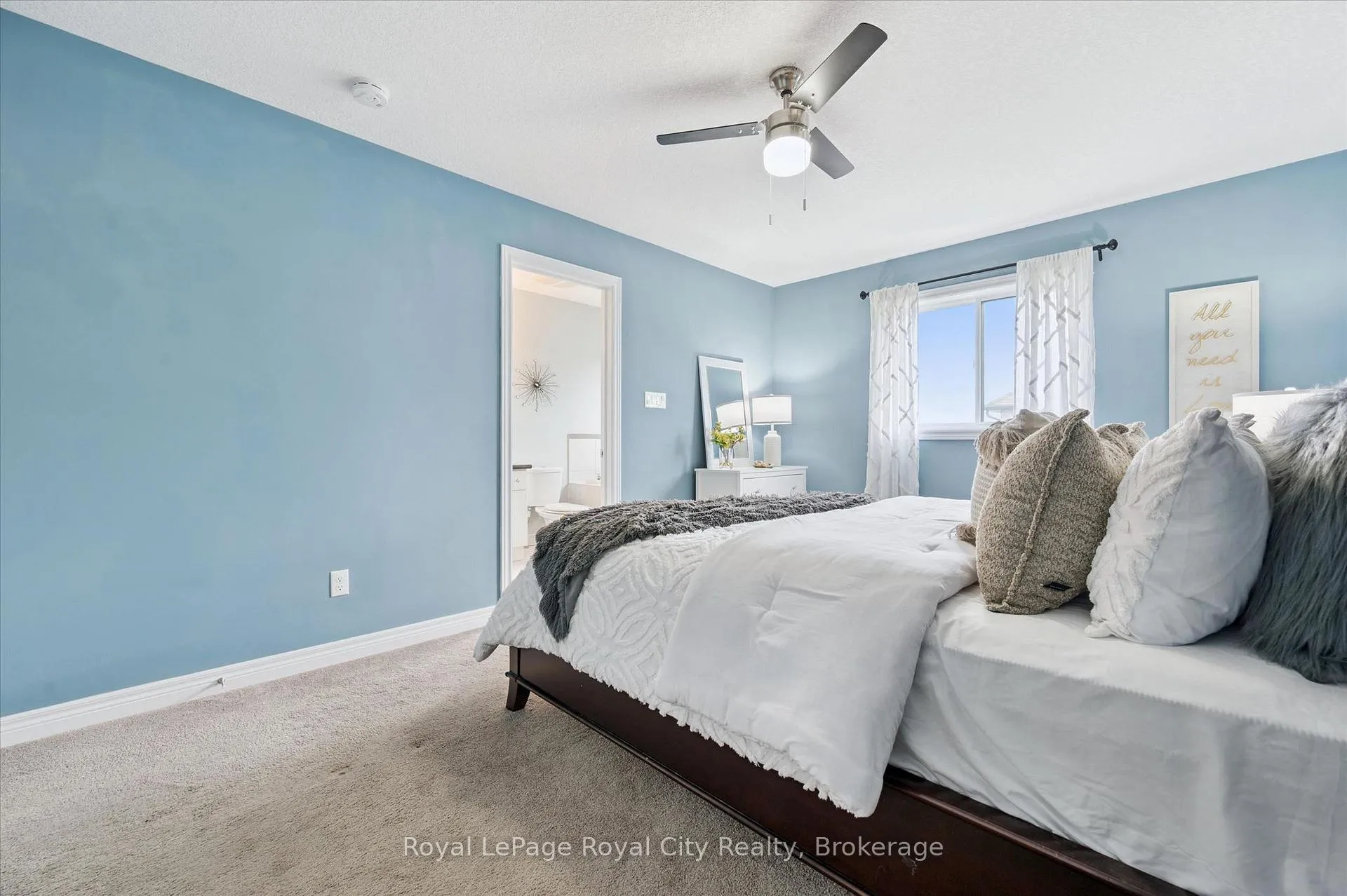 Photo 22 of 5 Sandybay Avenue, Kitchener, Idlewood/Lackner Woods — HOMEH