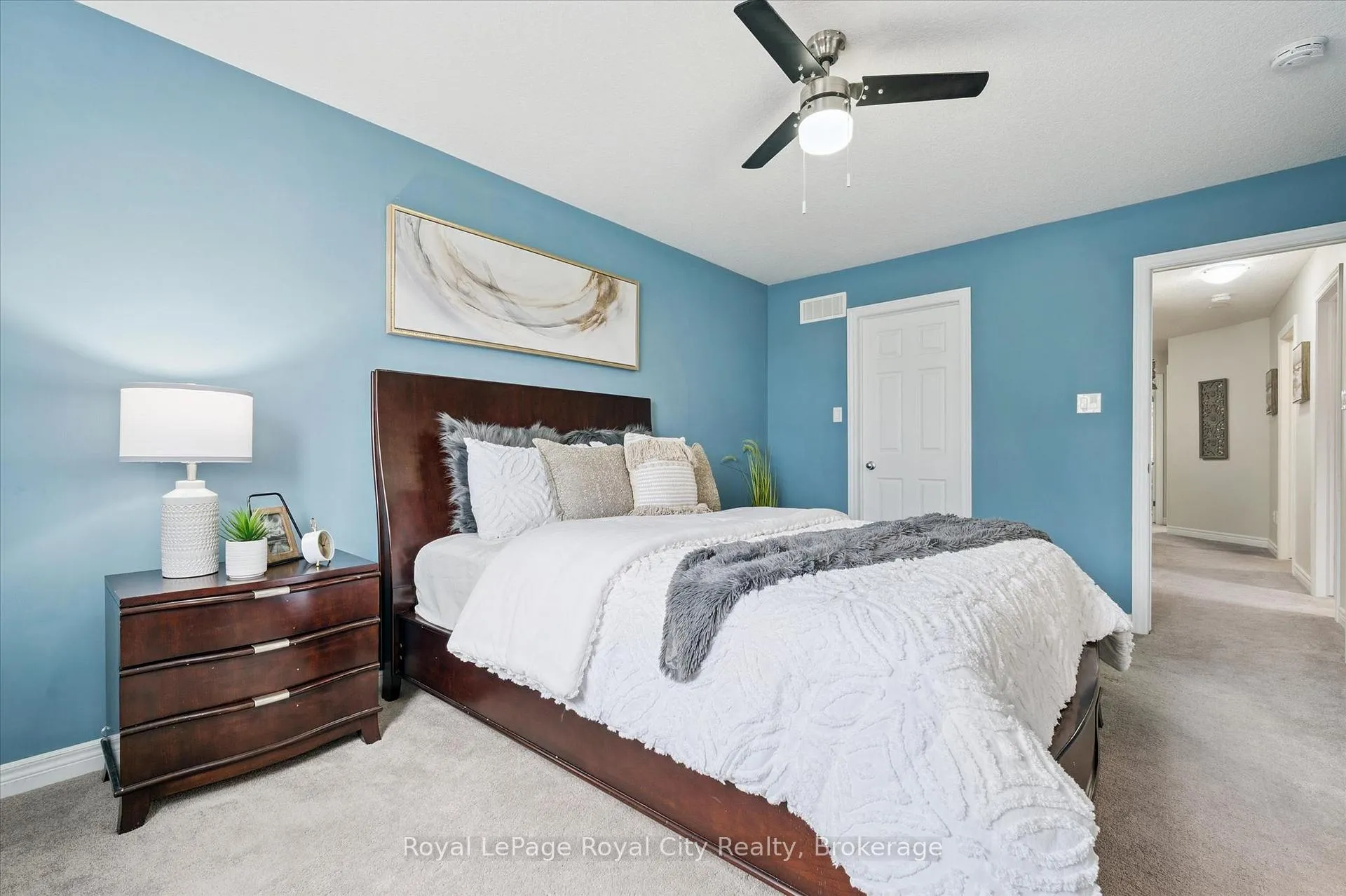 Photo 23 of 5 Sandybay Avenue, Kitchener, Idlewood/Lackner Woods — HOMEH
