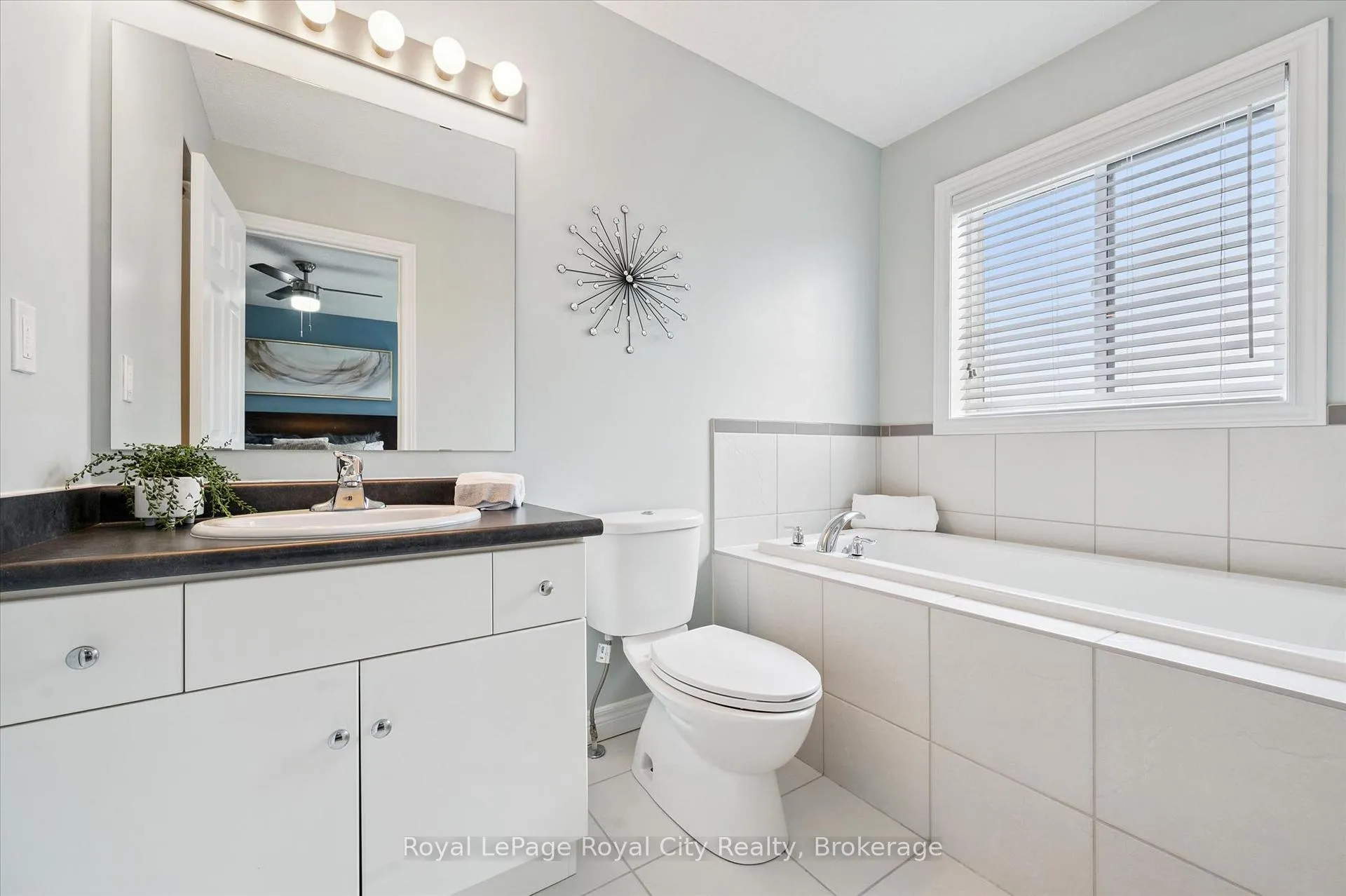Photo 24 of 5 Sandybay Avenue, Kitchener, Idlewood/Lackner Woods — HOMEH