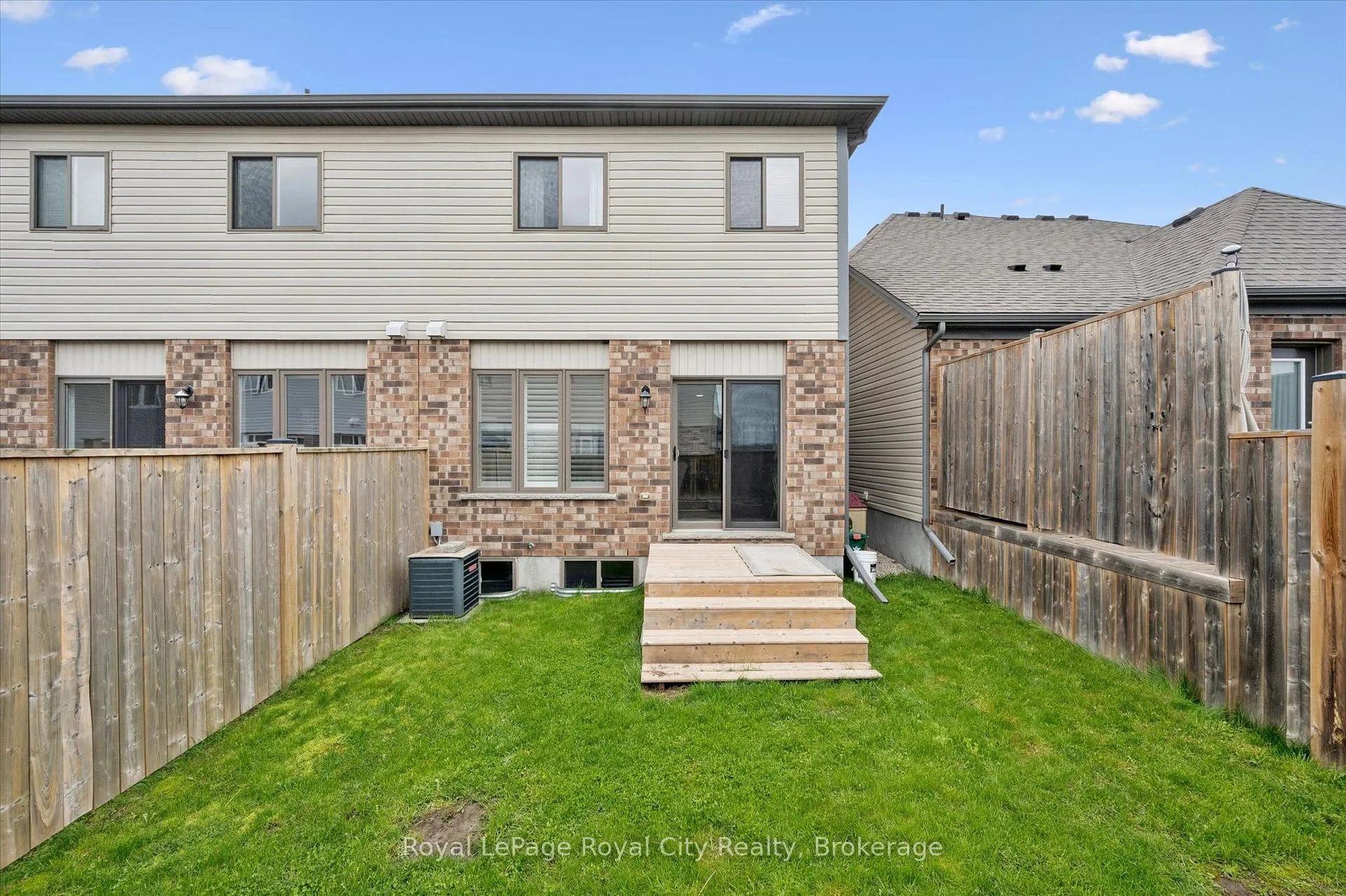Photo 35 of 5 Sandybay Avenue, Kitchener, Idlewood/Lackner Woods — HOMEH